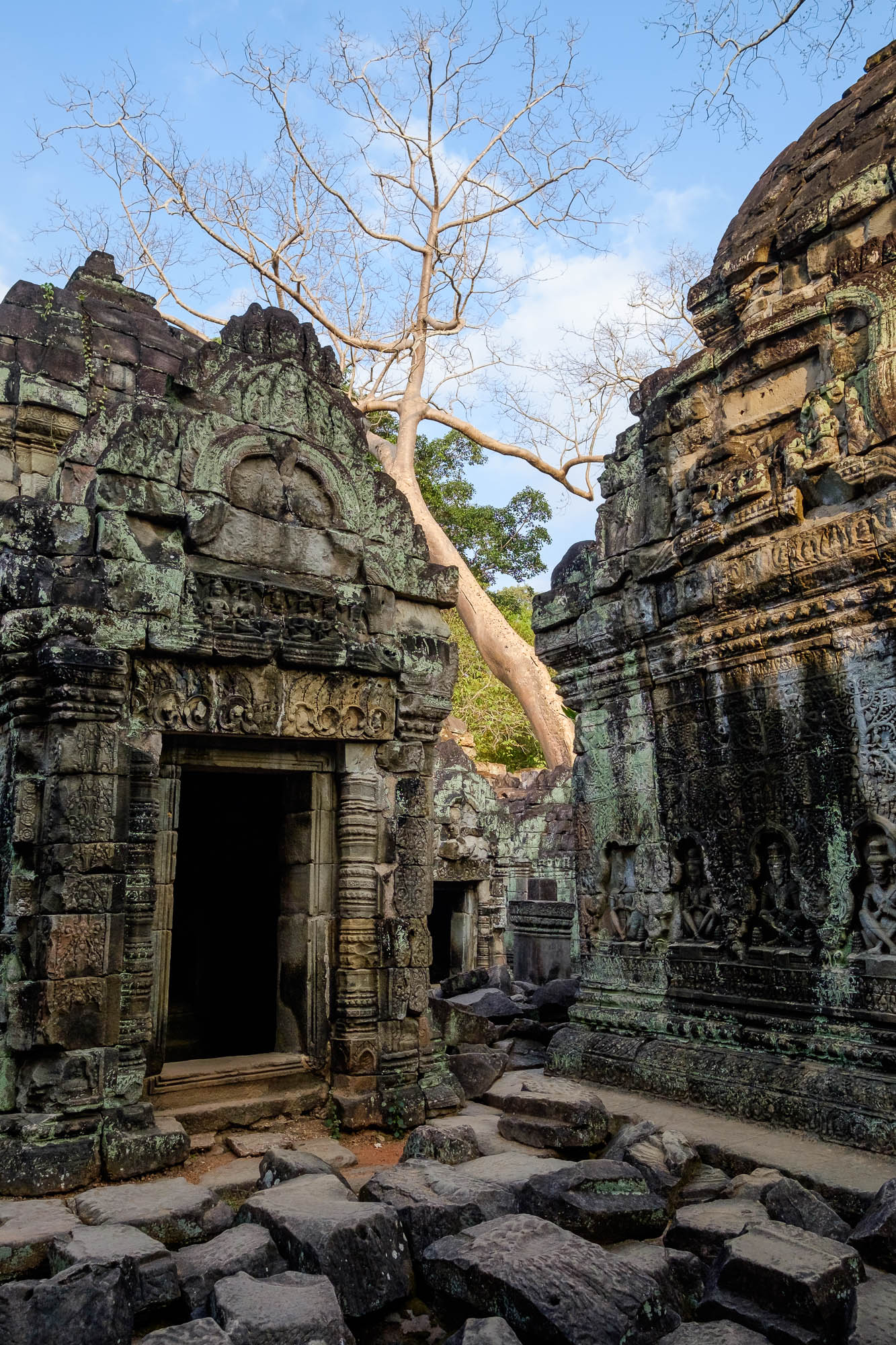 Kambodscha / Cambodia