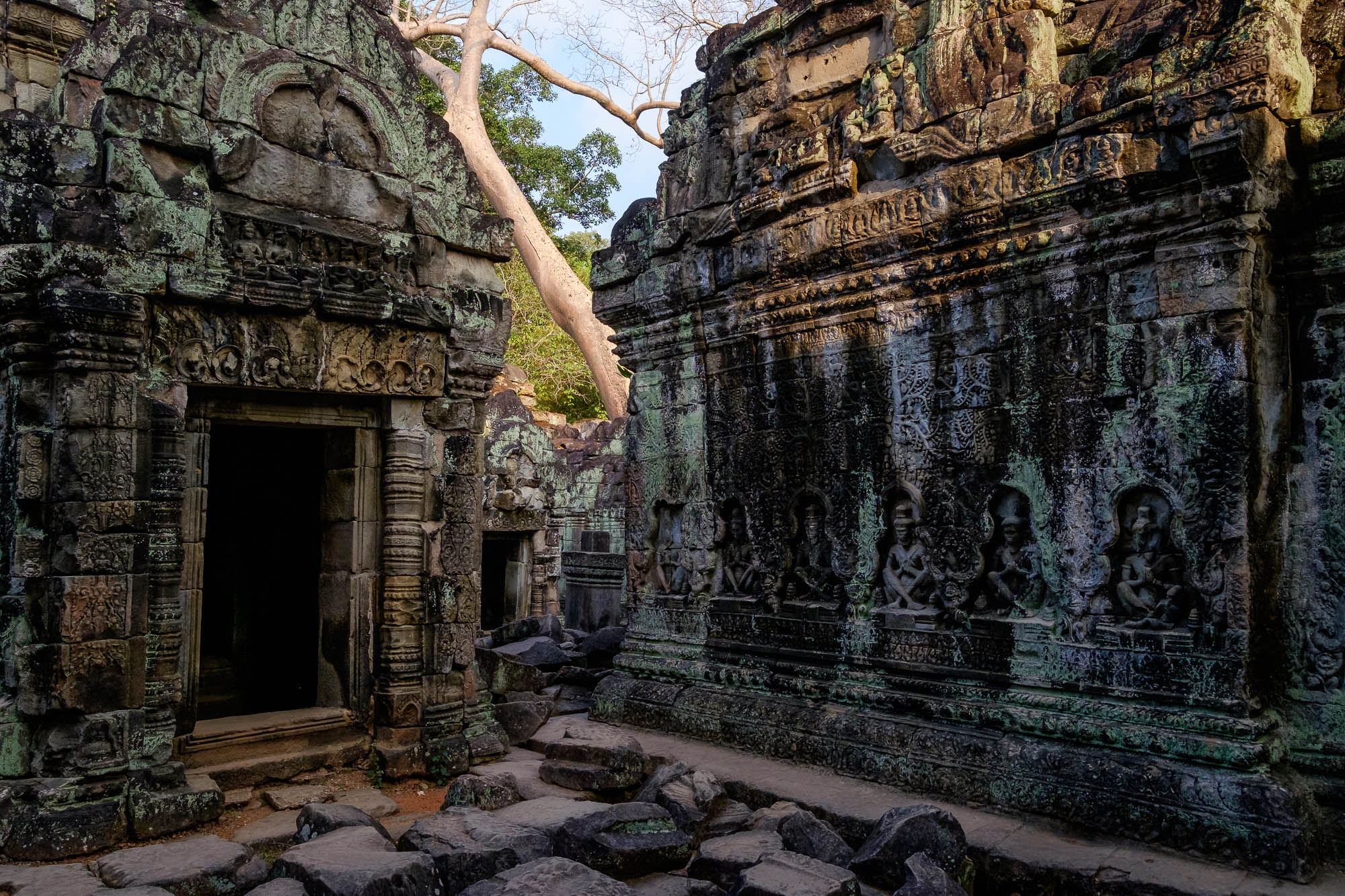 Kambodscha / Cambodia