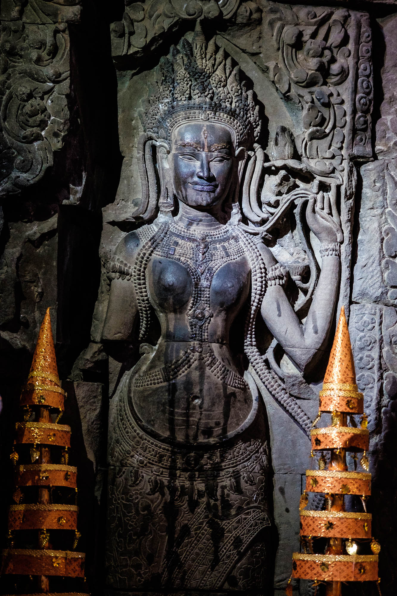 Kambodscha / Cambodia