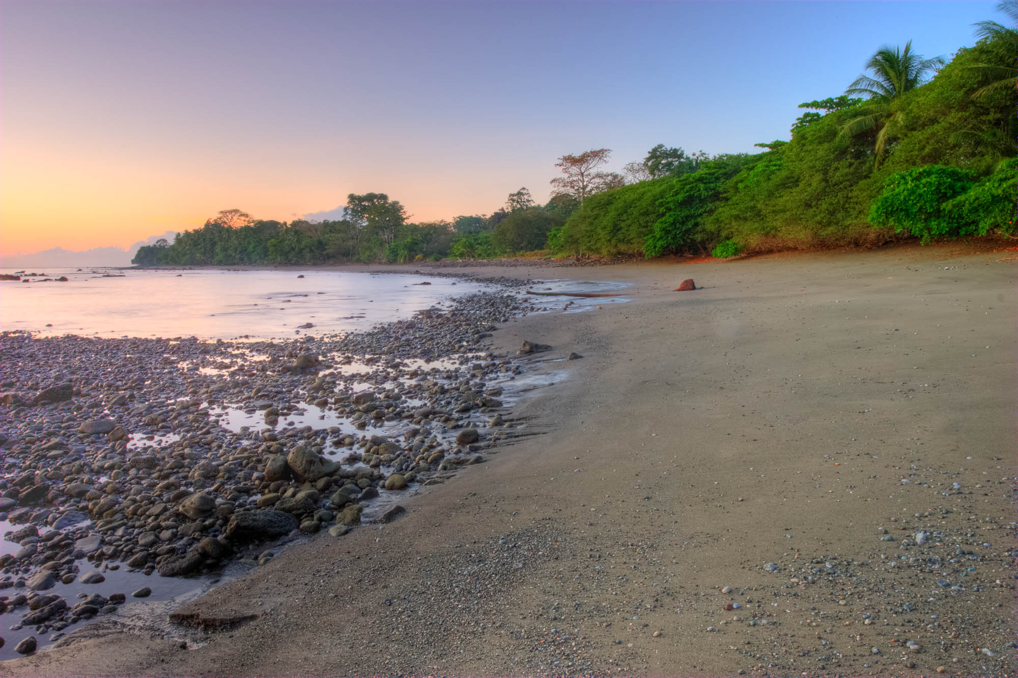 Costa Rica