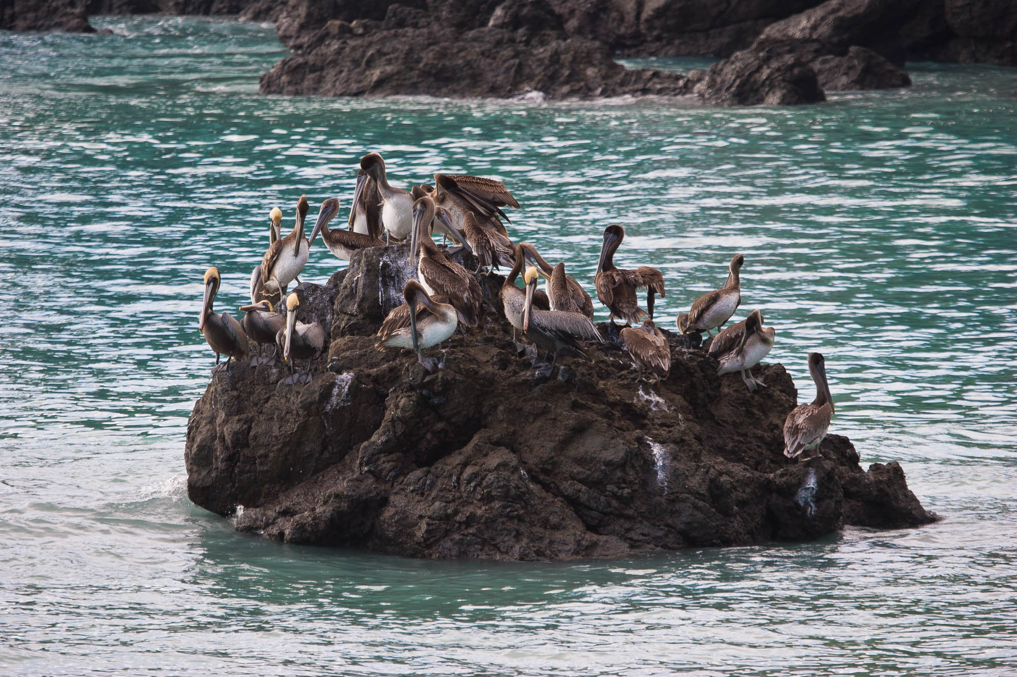 Costa Rica