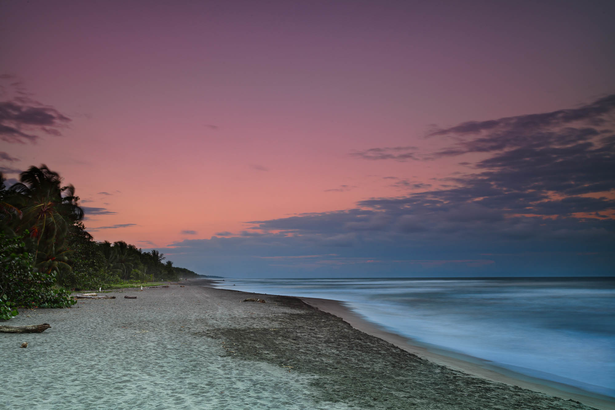 Costa Rica
