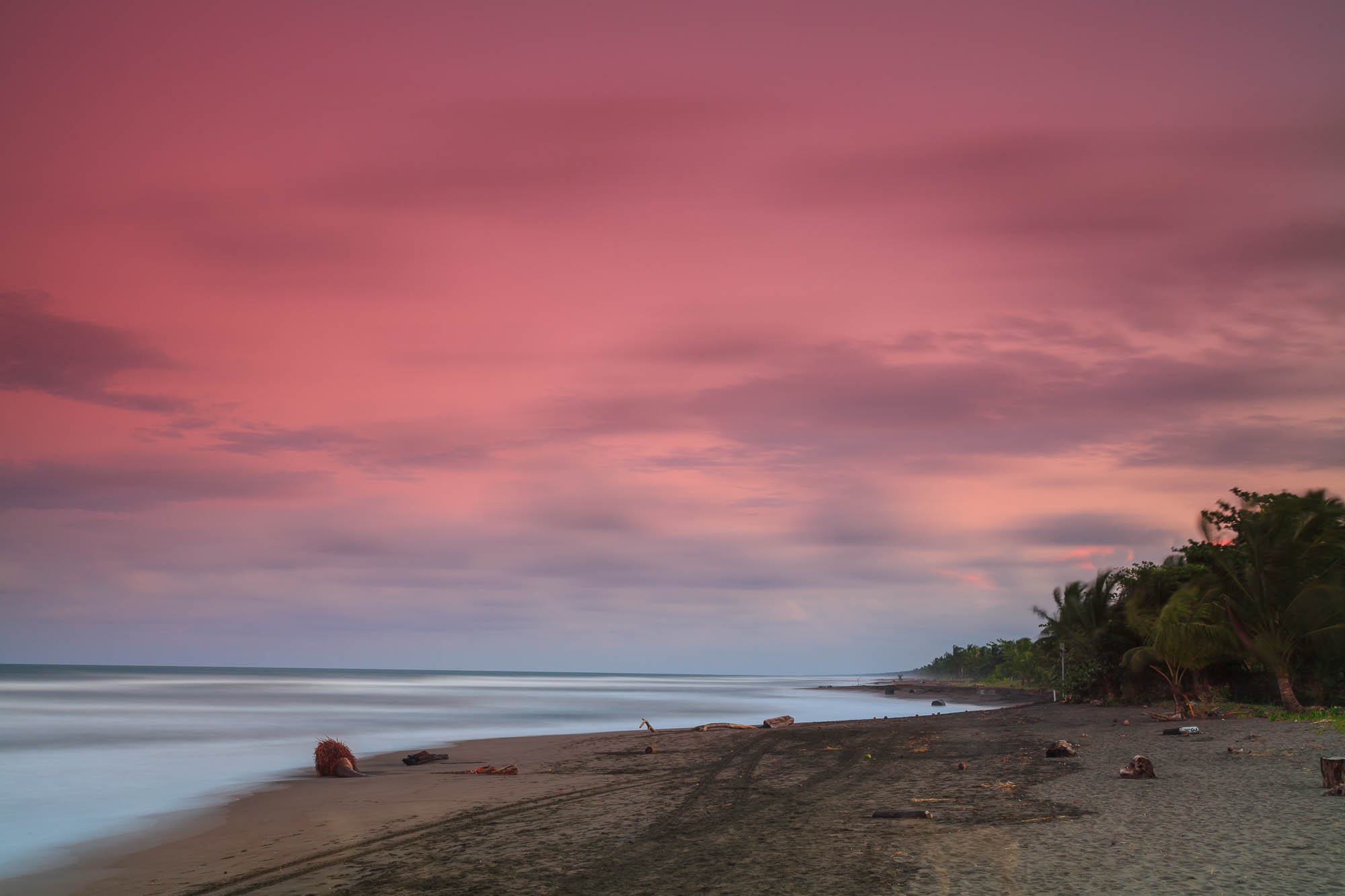 Costa Rica