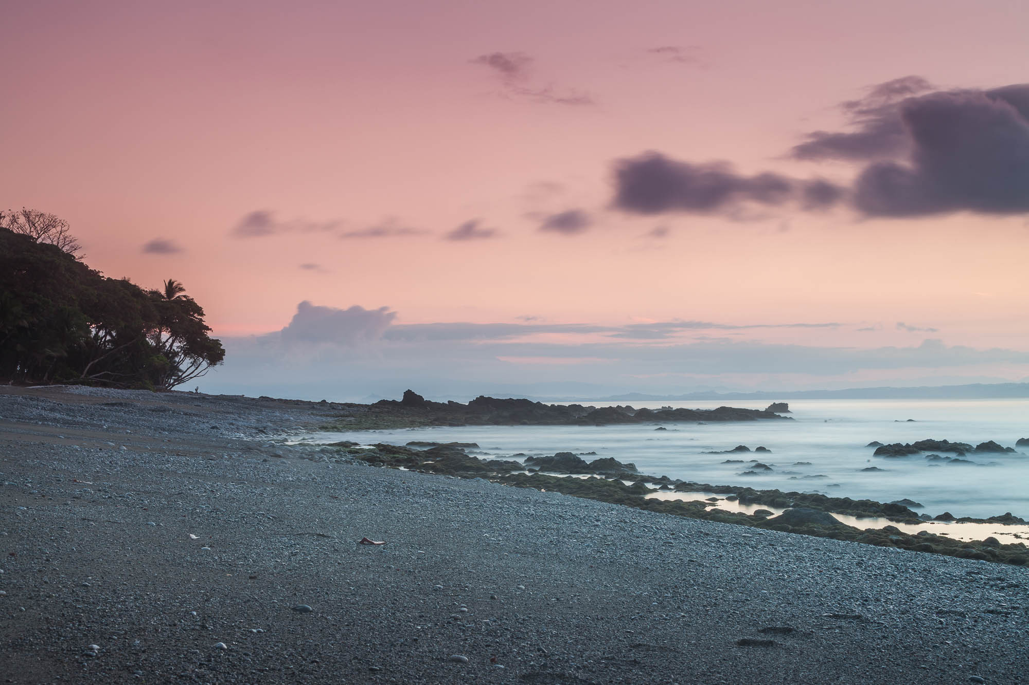 Costa Rica