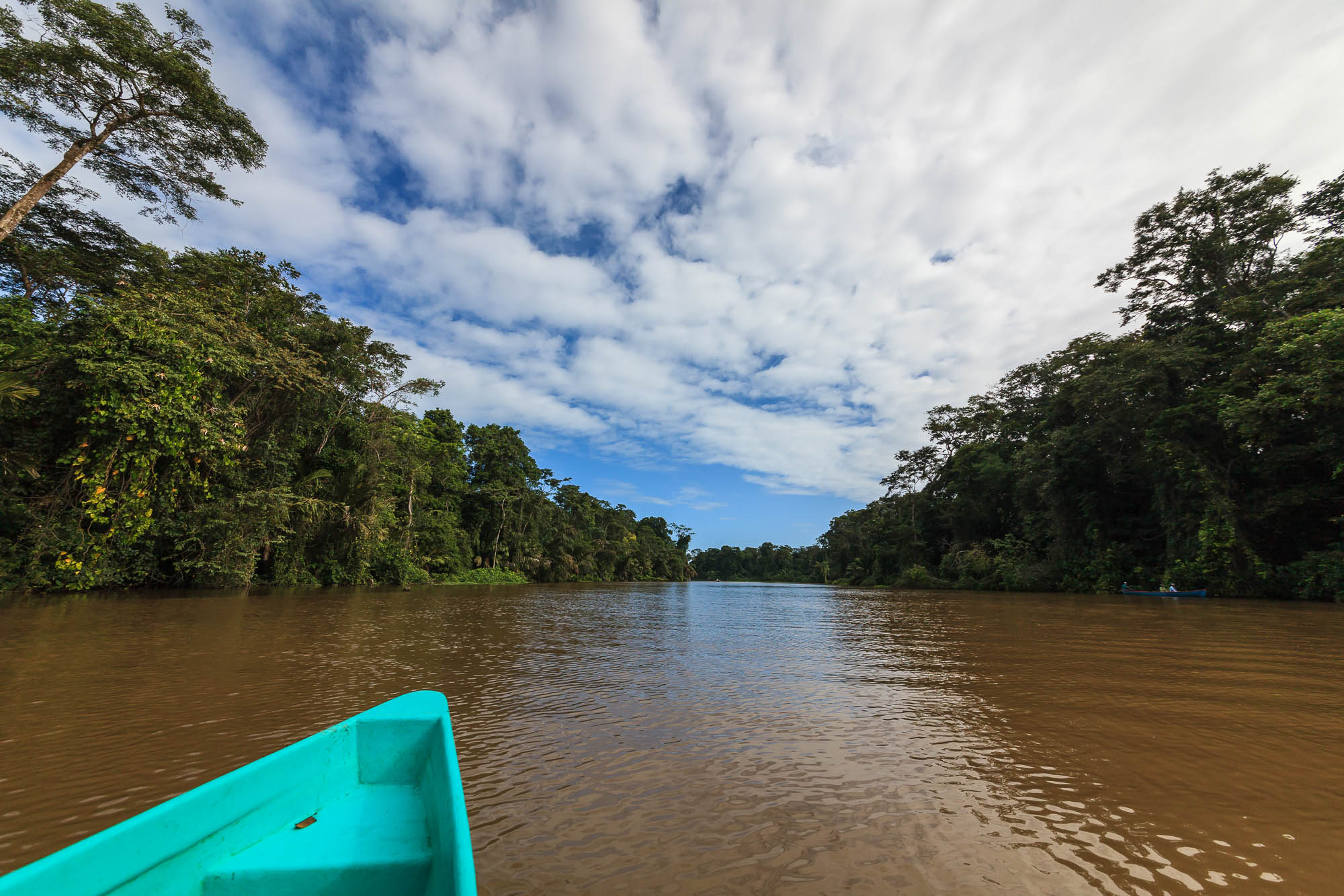 Costa Rica