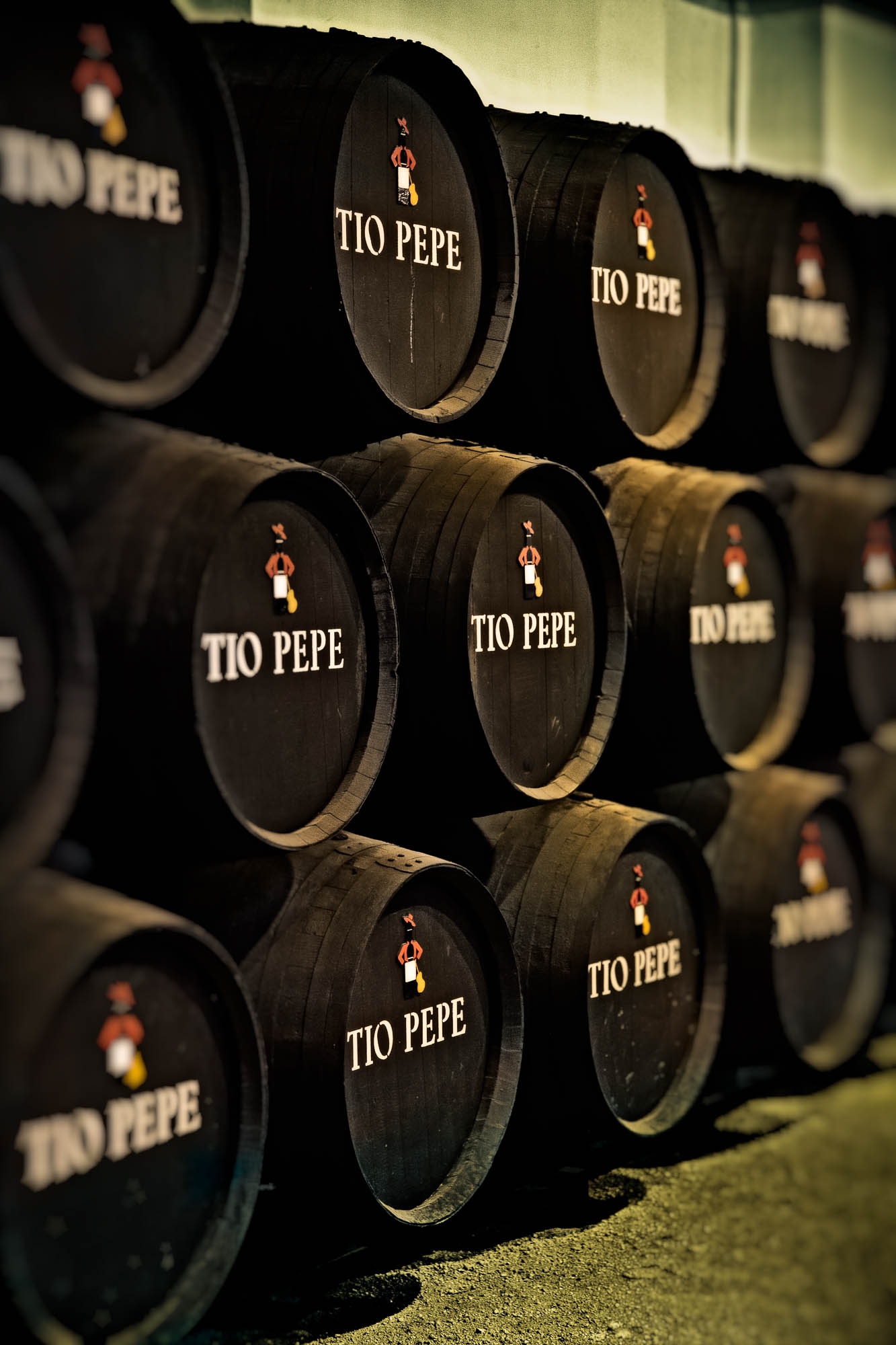 Spanien - Andalusien / Spain - Andalusia