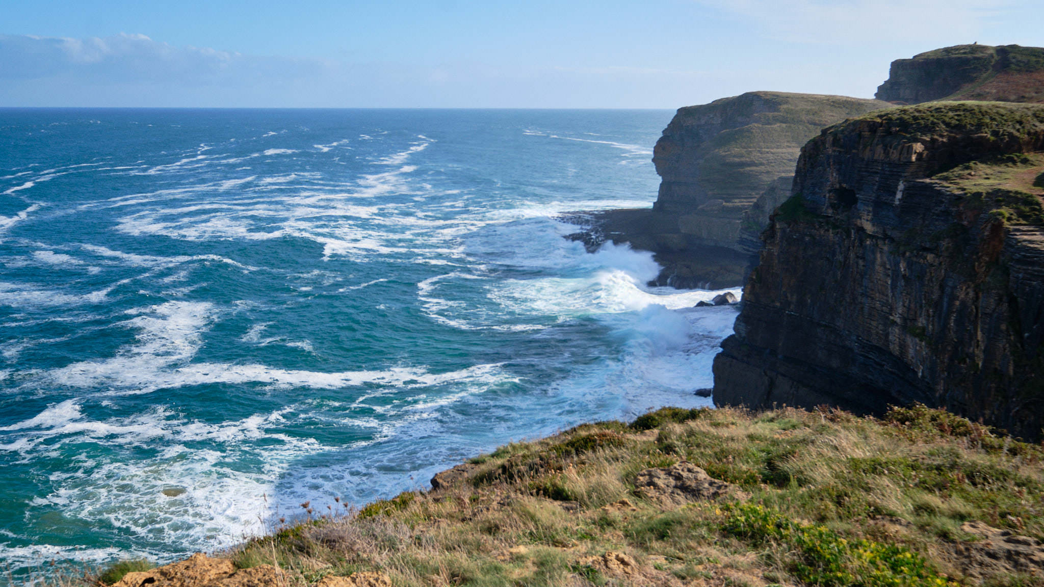 Spanien - Andalusien / Spain - Andalusia