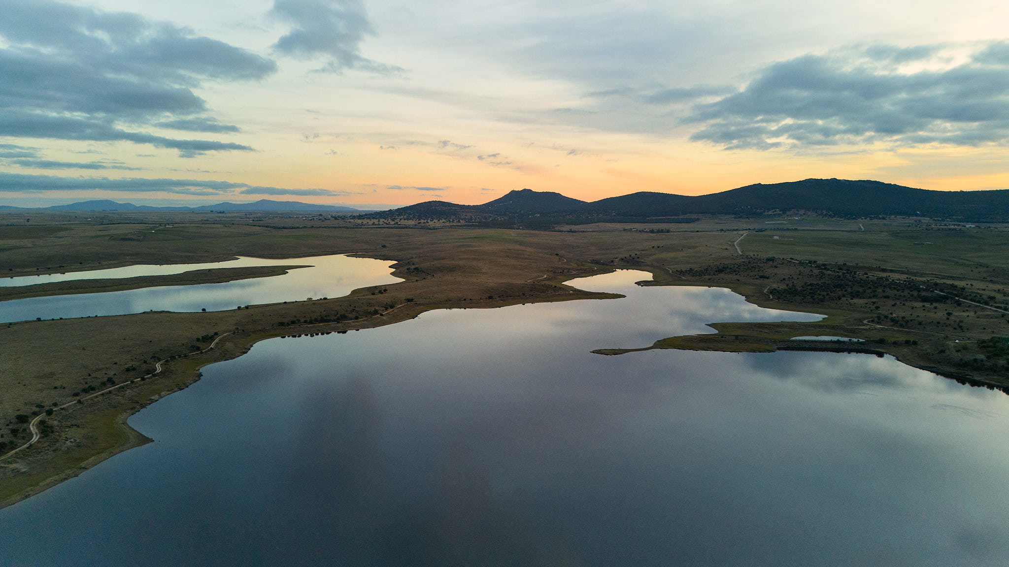 Extremadura 3461DJI 20251110181201 0012 D