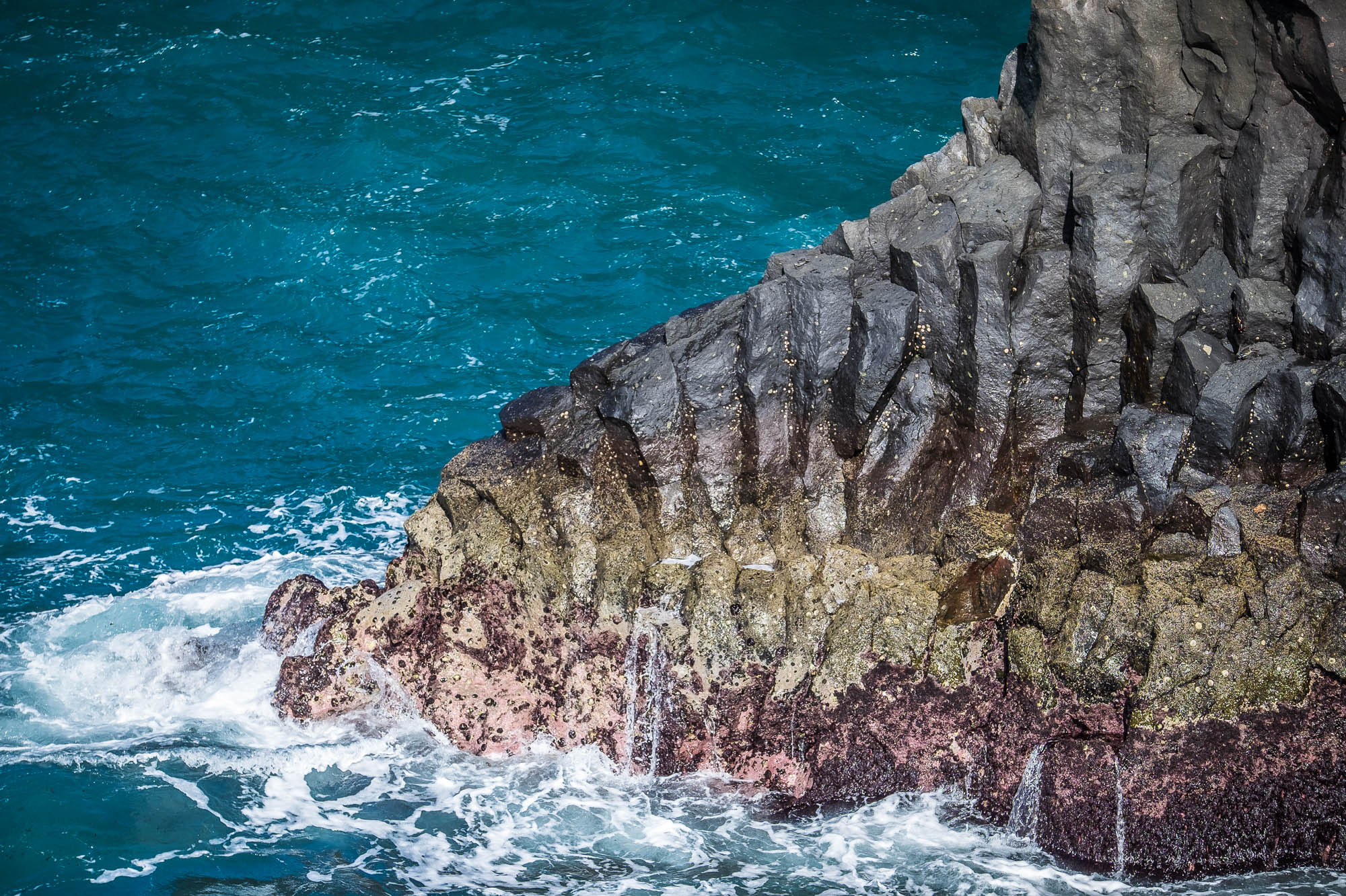 Spanien - Lanzarote / Spain - Lanzarote
