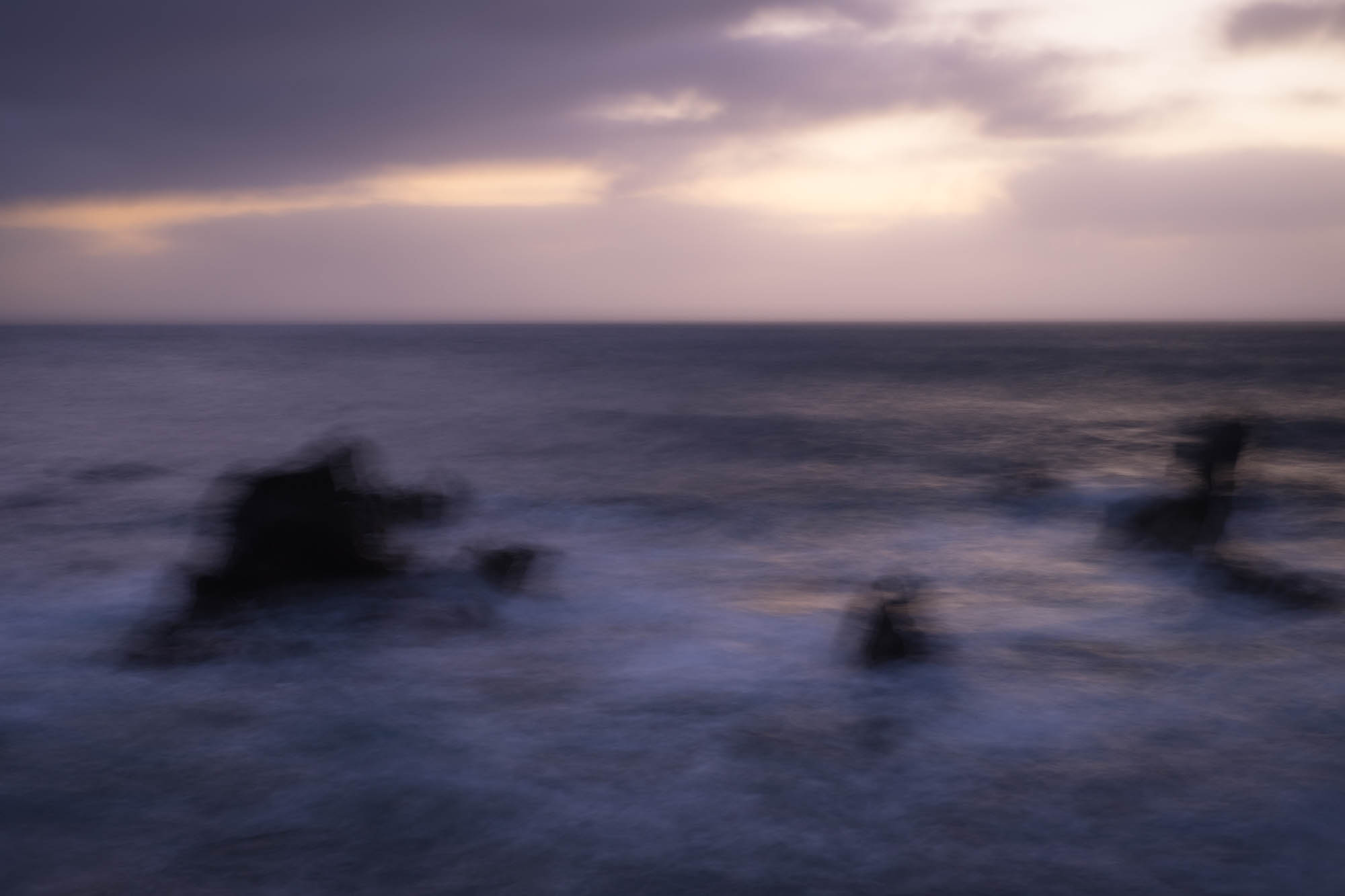 Spanien - Lanzarote / Spain - Lanzarote