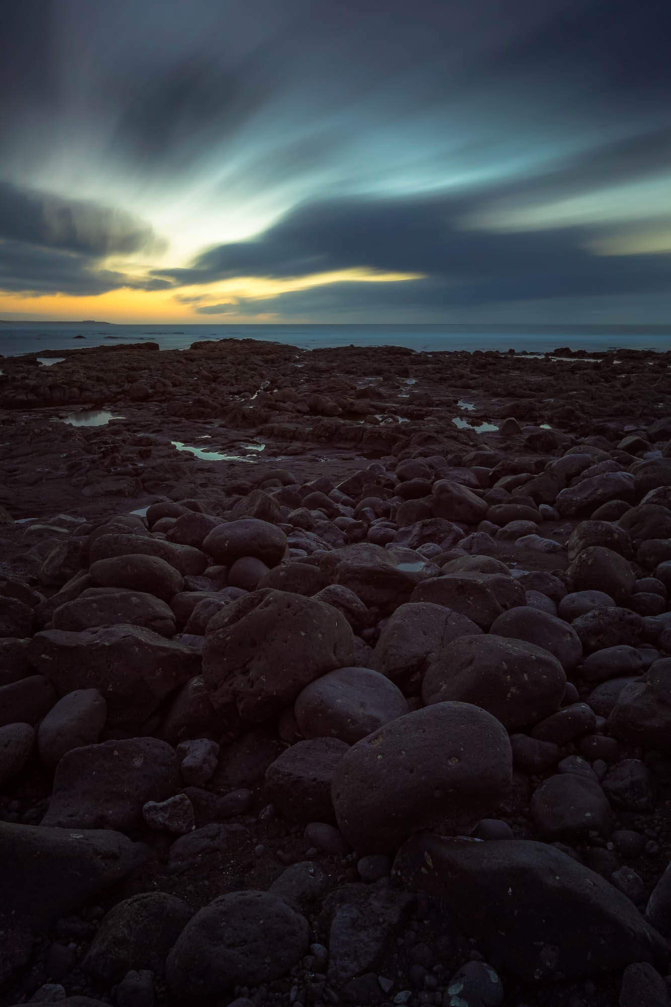 Spanien - Lanzarote / Spain - Lanzarote