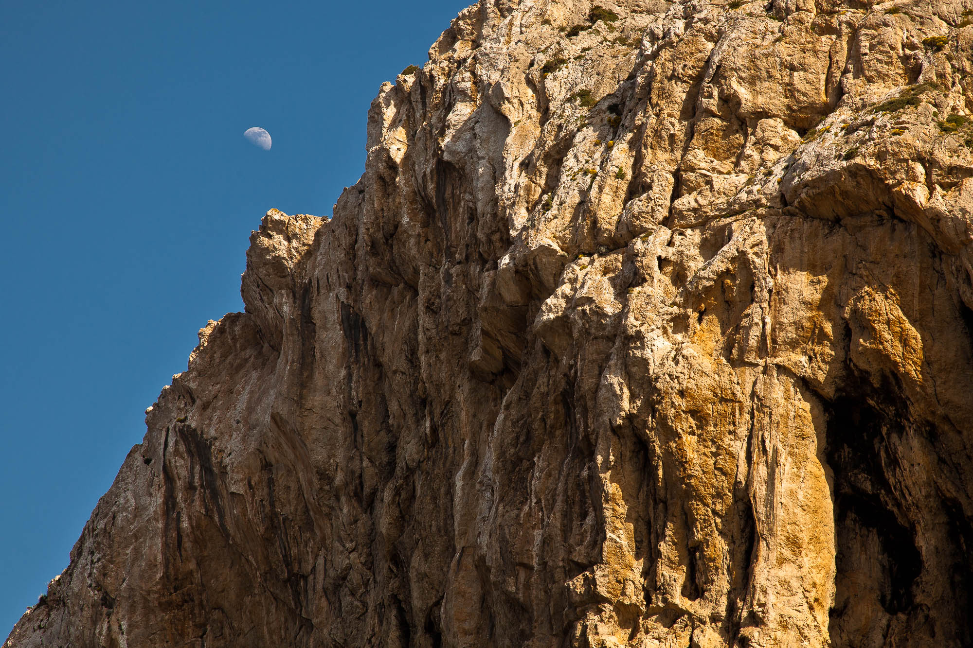 Spanien - Mallorca / Spain - Mallorca