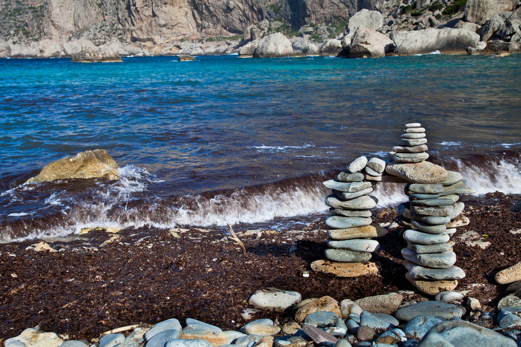 Spanien - Mallorca / Spain - Mallorca