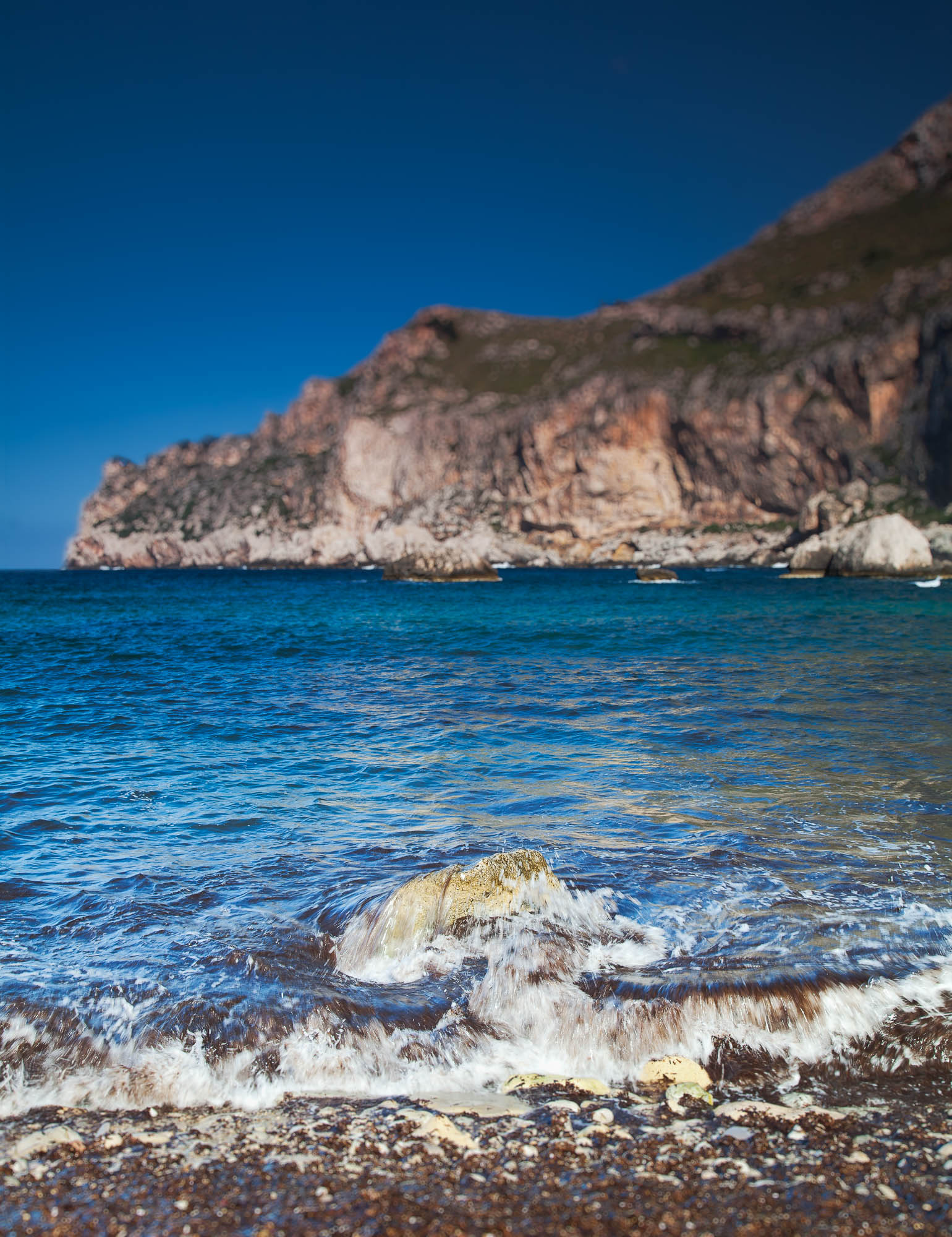 Spanien - Mallorca / Spain - Mallorca