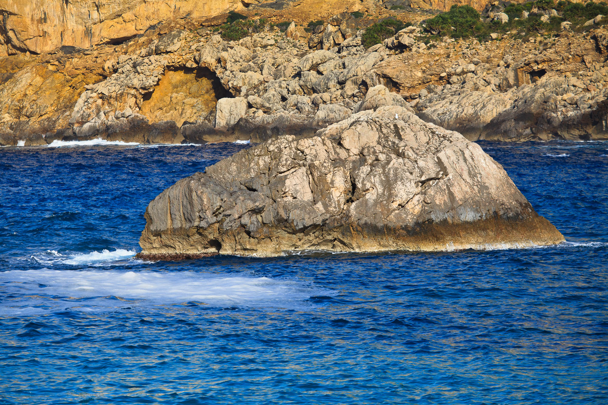 Spanien - Mallorca / Spain - Mallorca