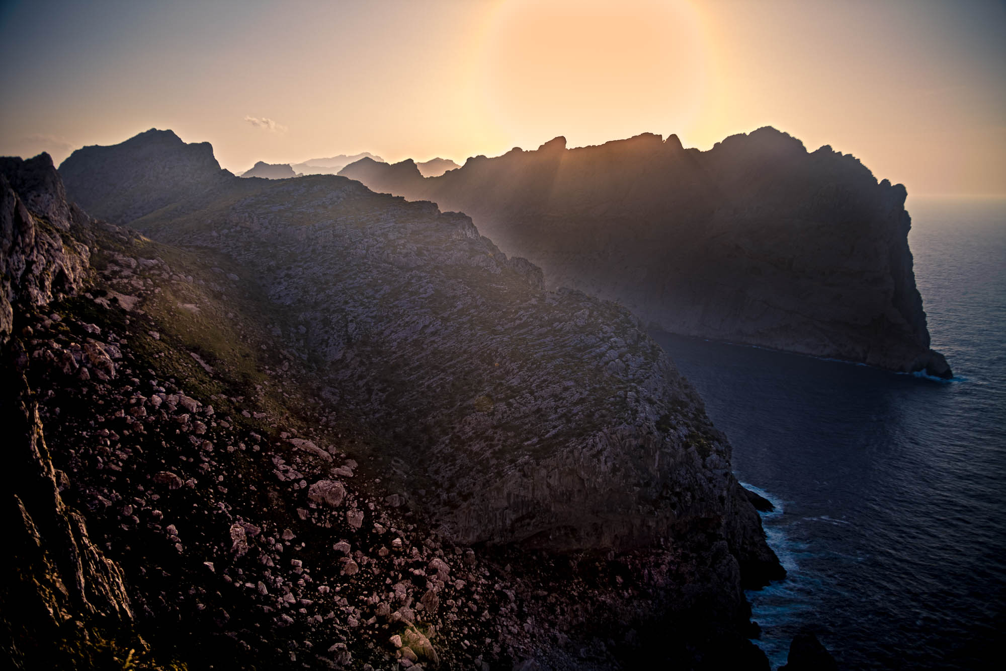 Spanien - Mallorca / Spain - Mallorca