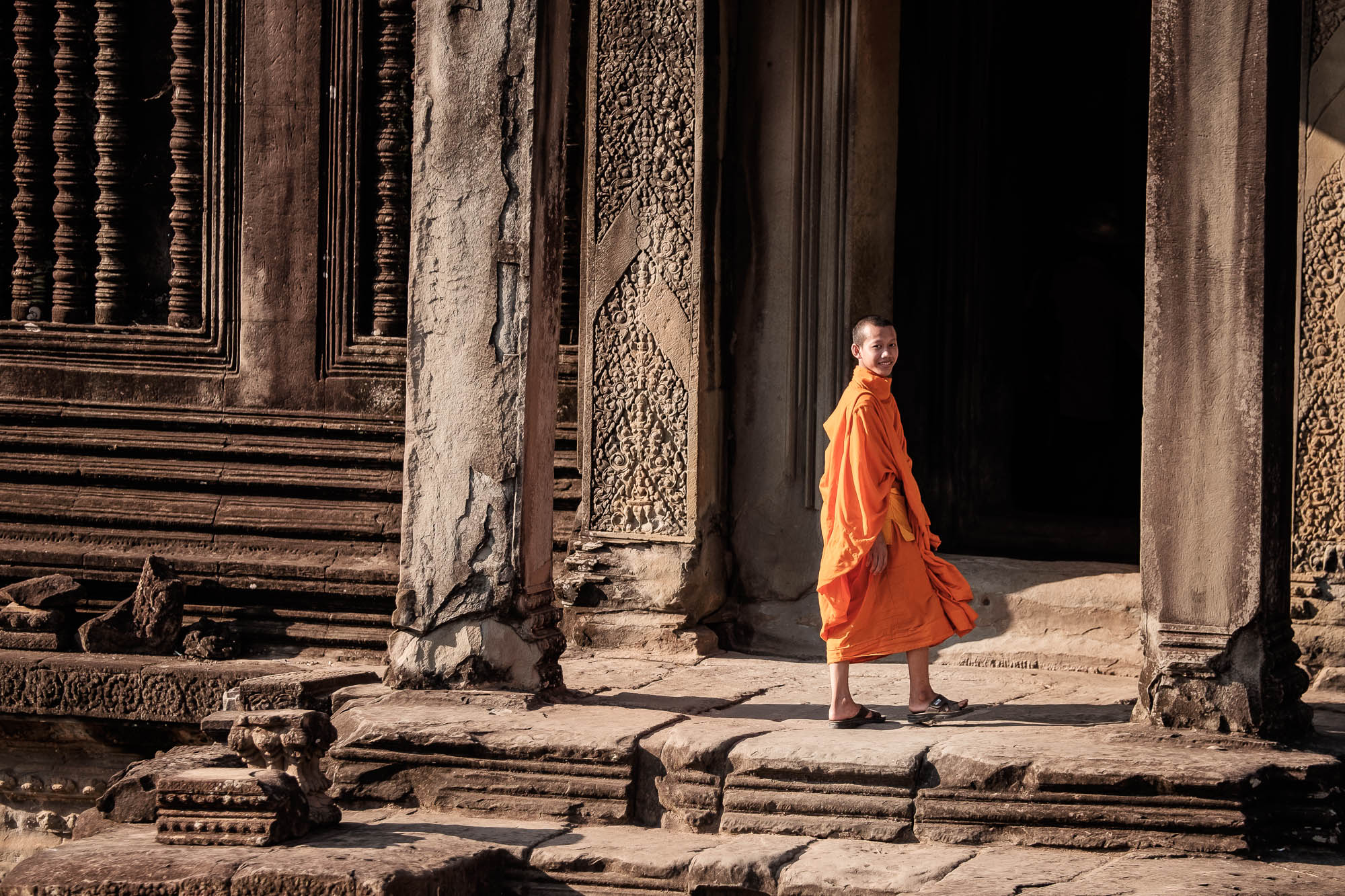 Cambodia 120