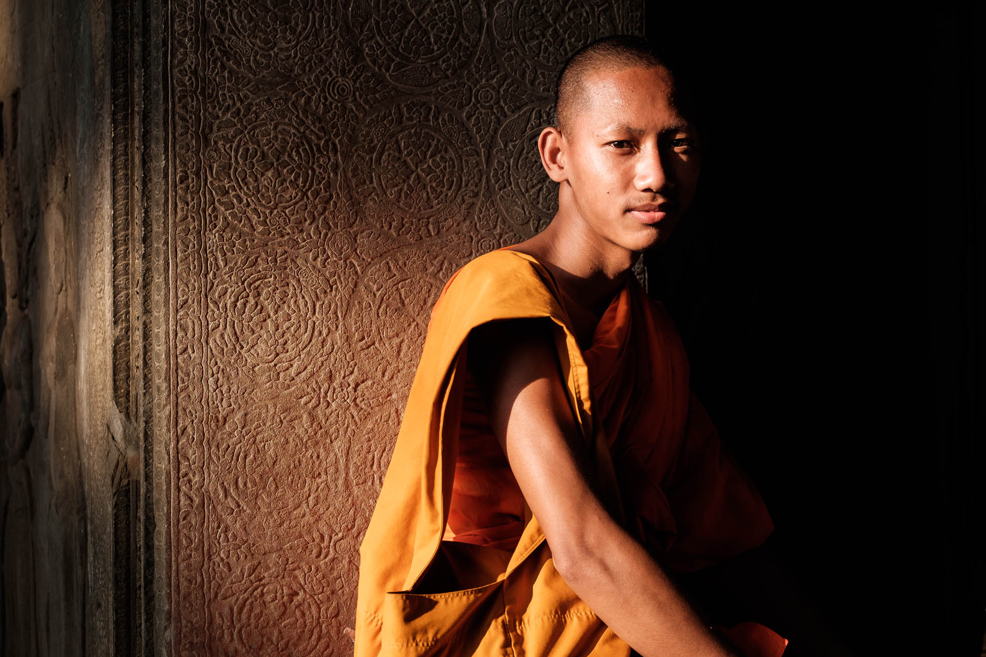 Cambodia 123