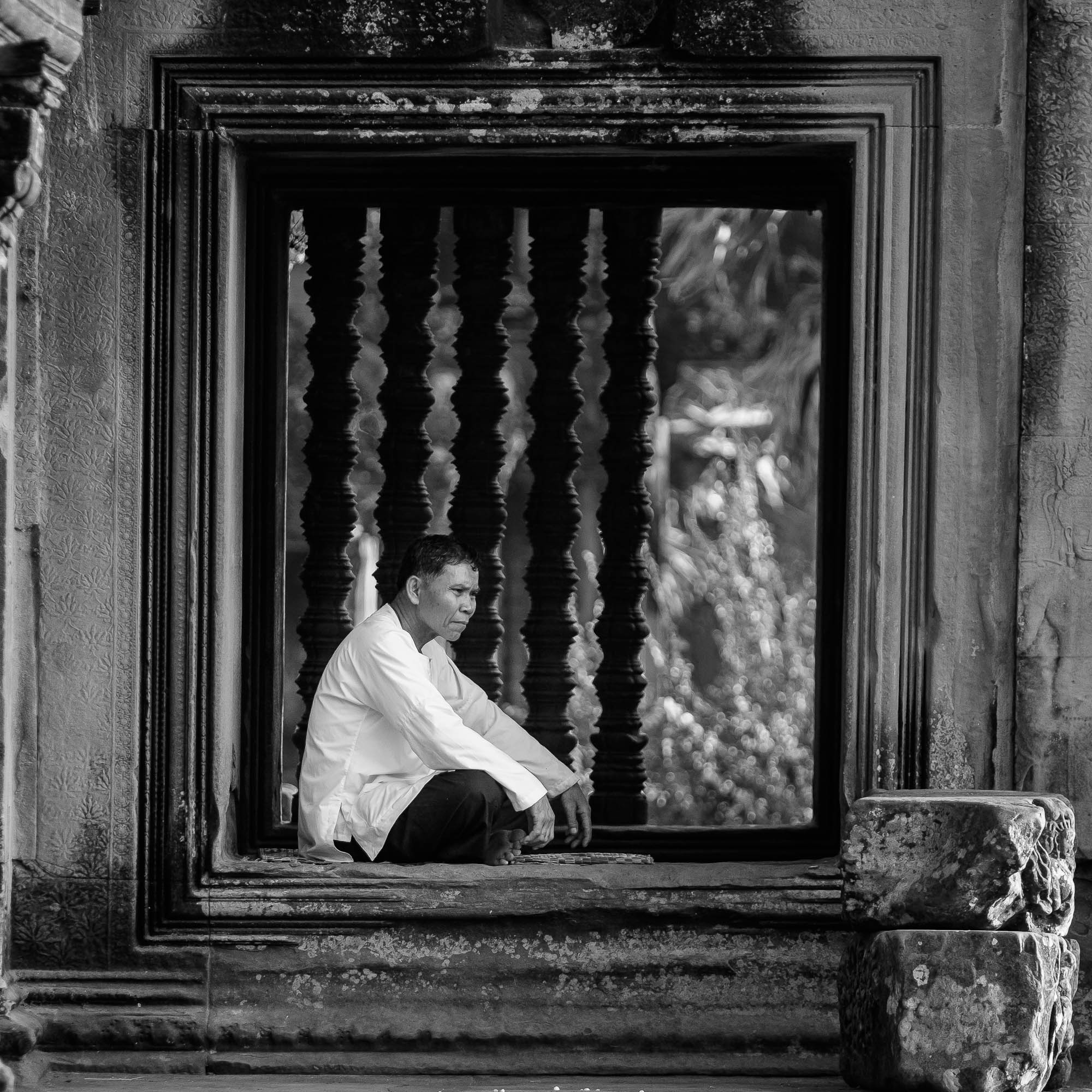 Kambodscha / Cambodia