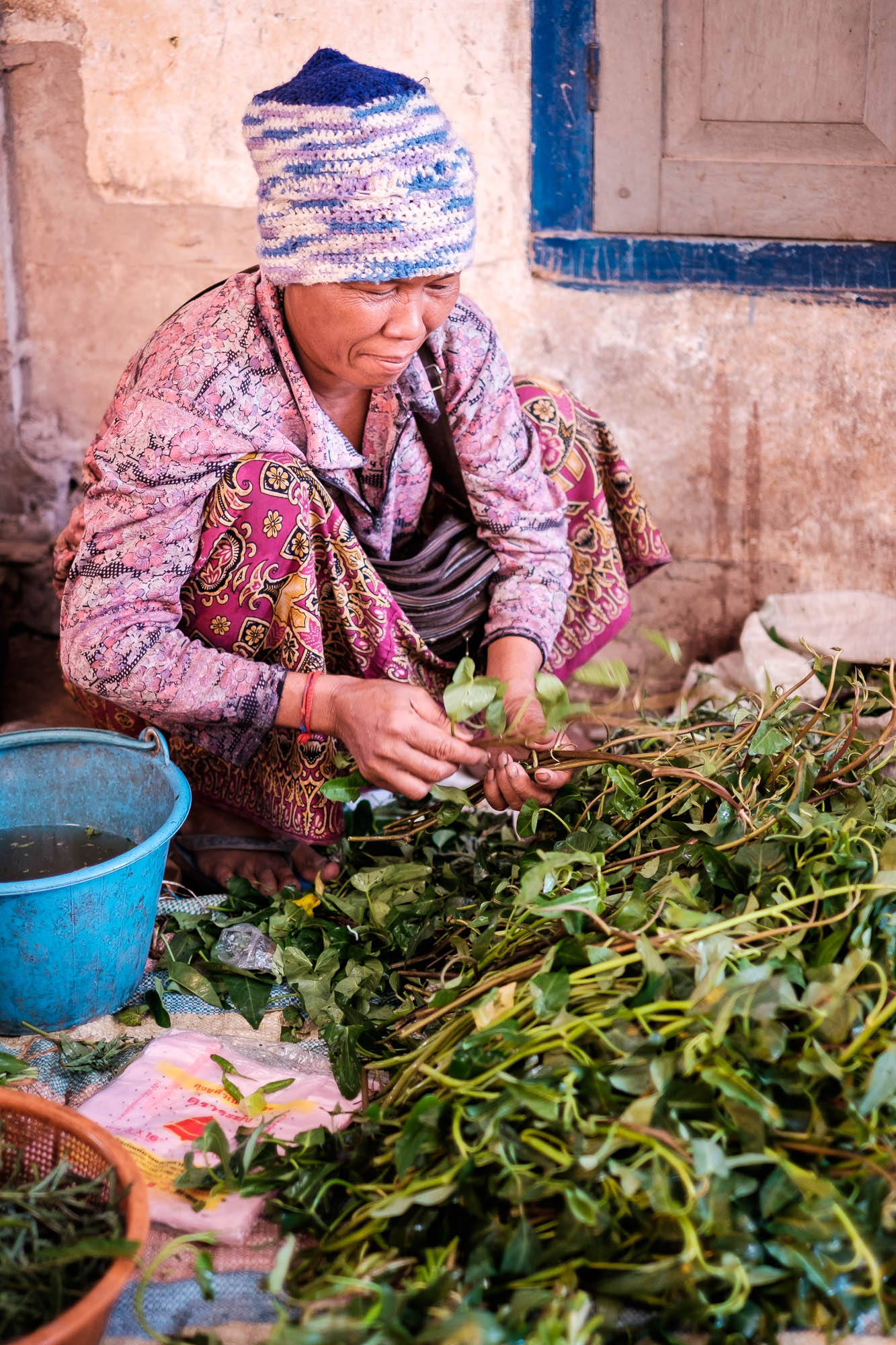 Kambodscha / Cambodia
