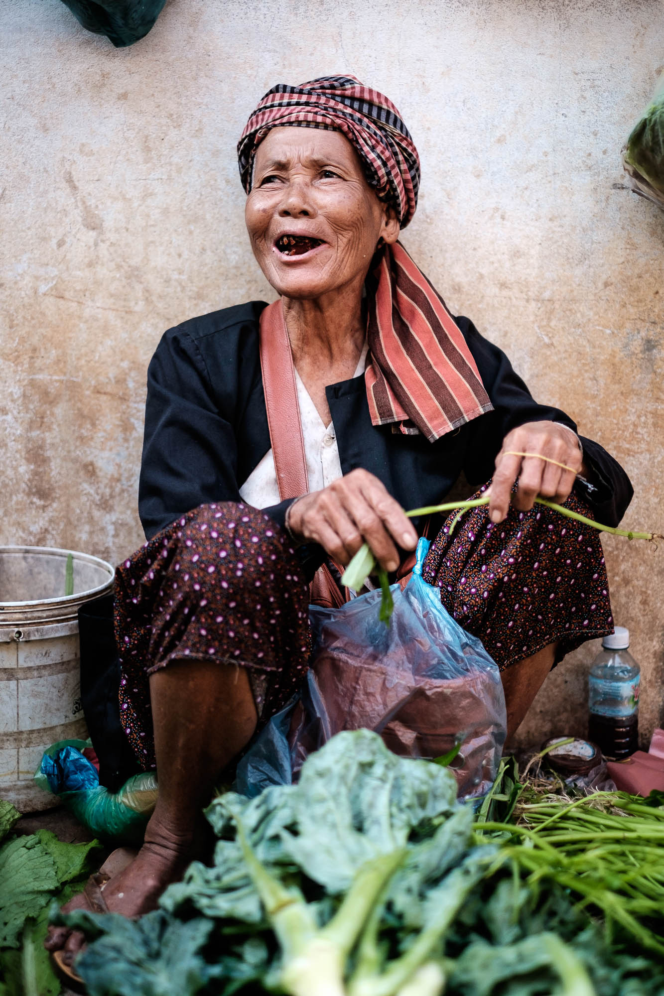 Kambodscha / Cambodia