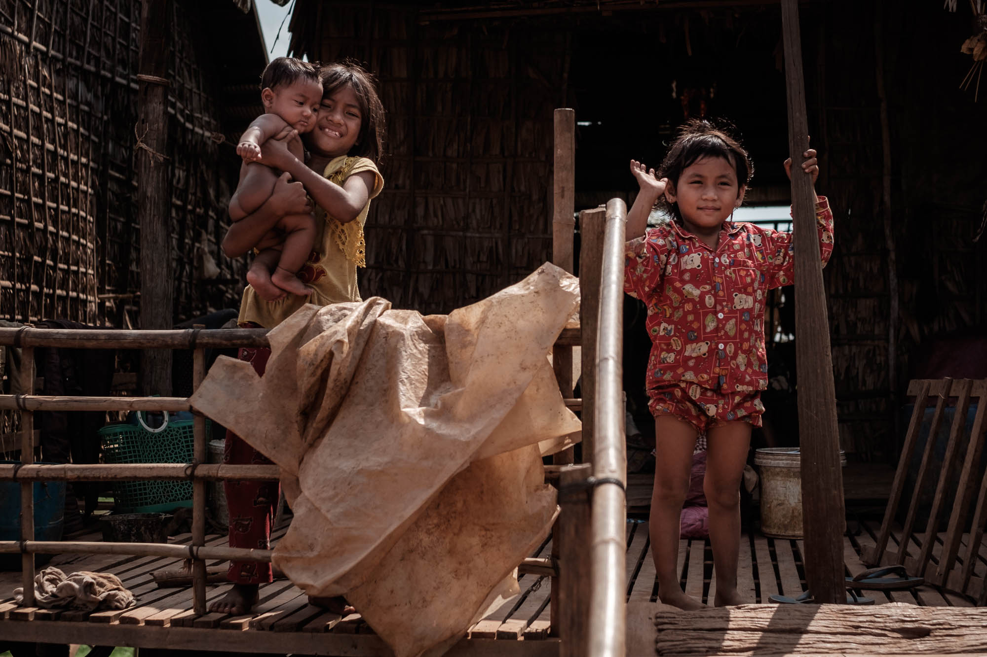 Cambodia 159