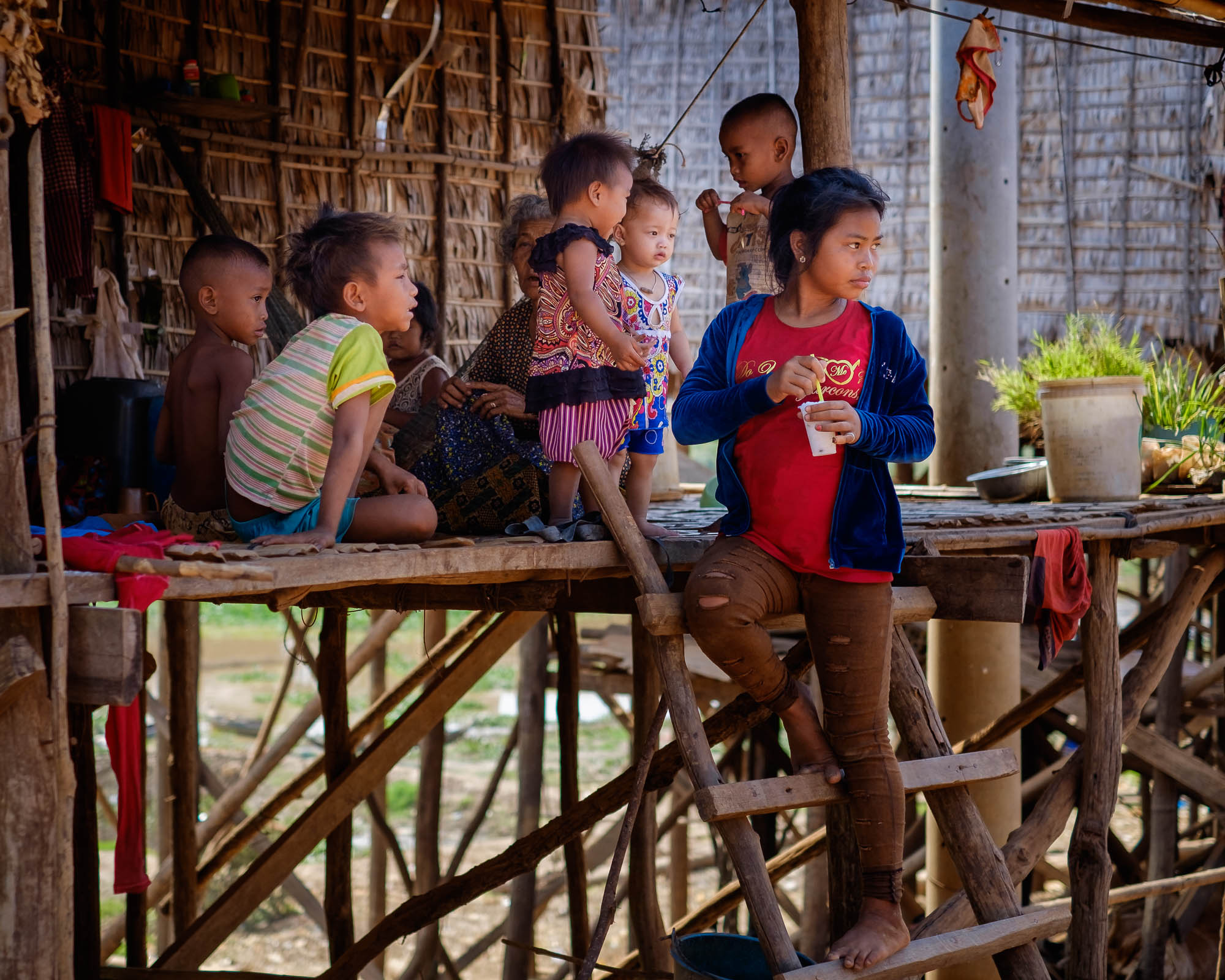 Cambodia 165