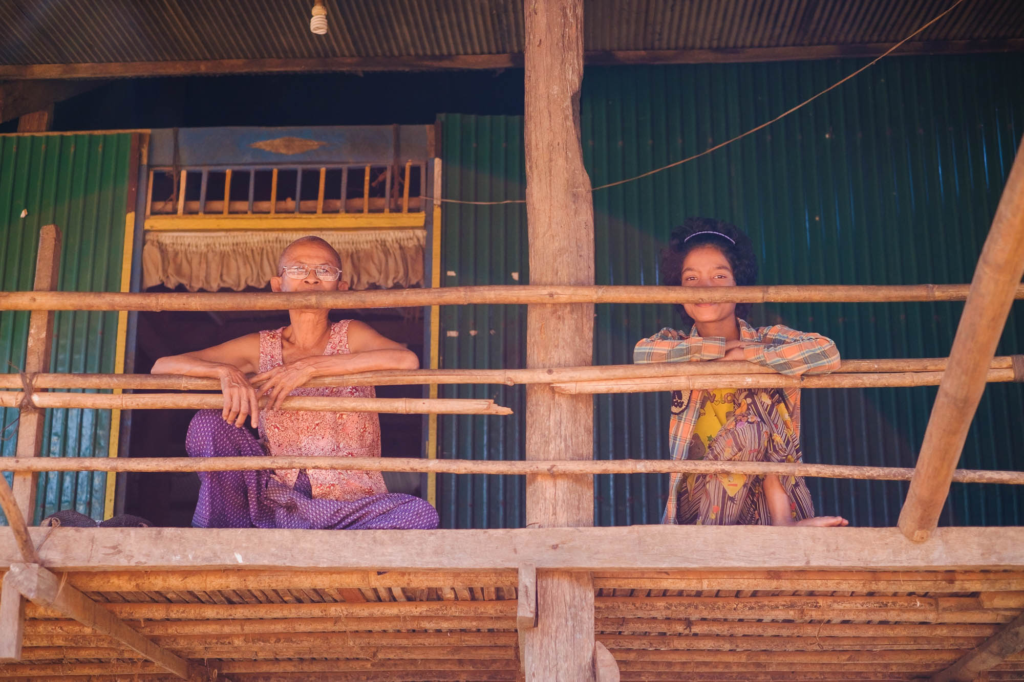Cambodia 166