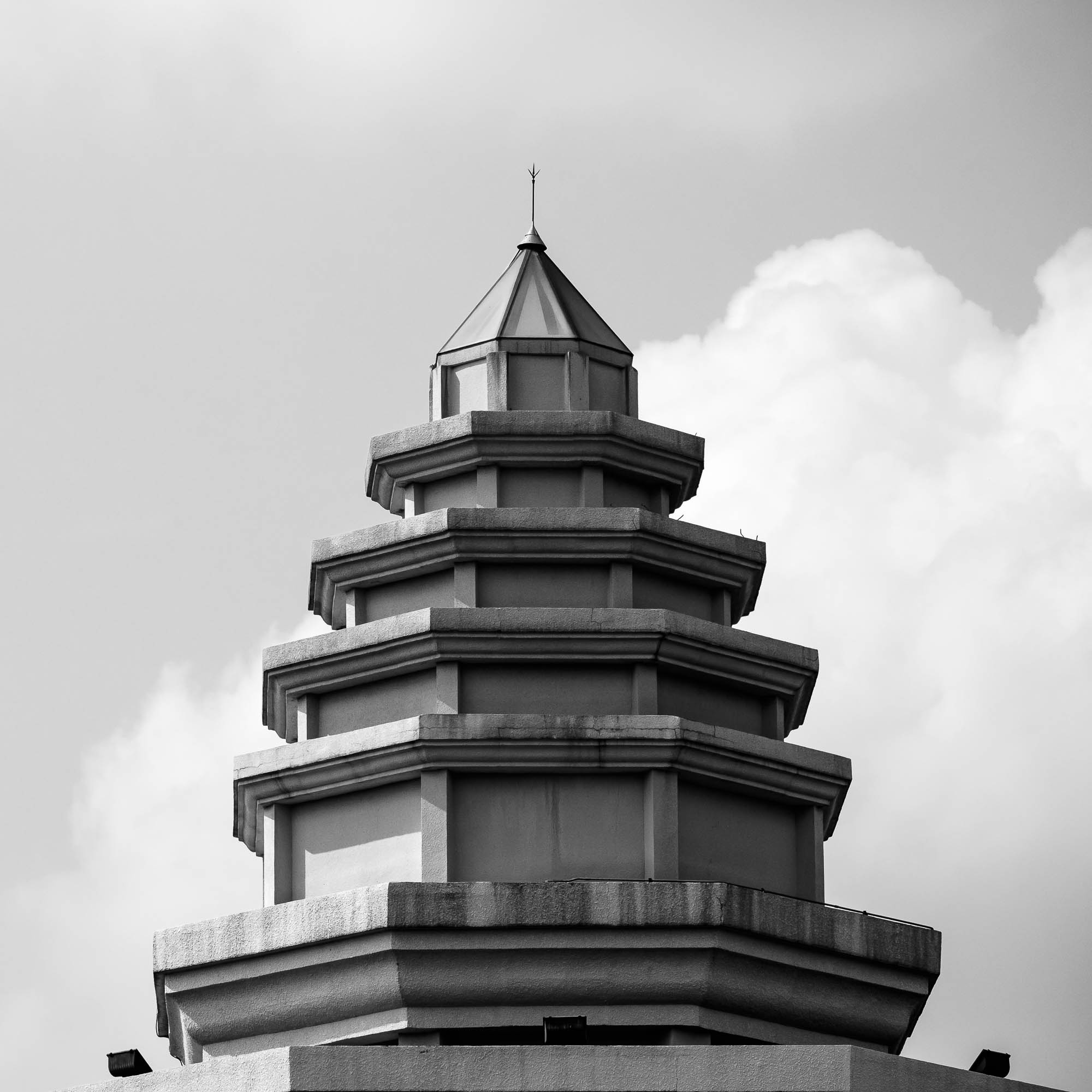 Kambodscha / Cambodia