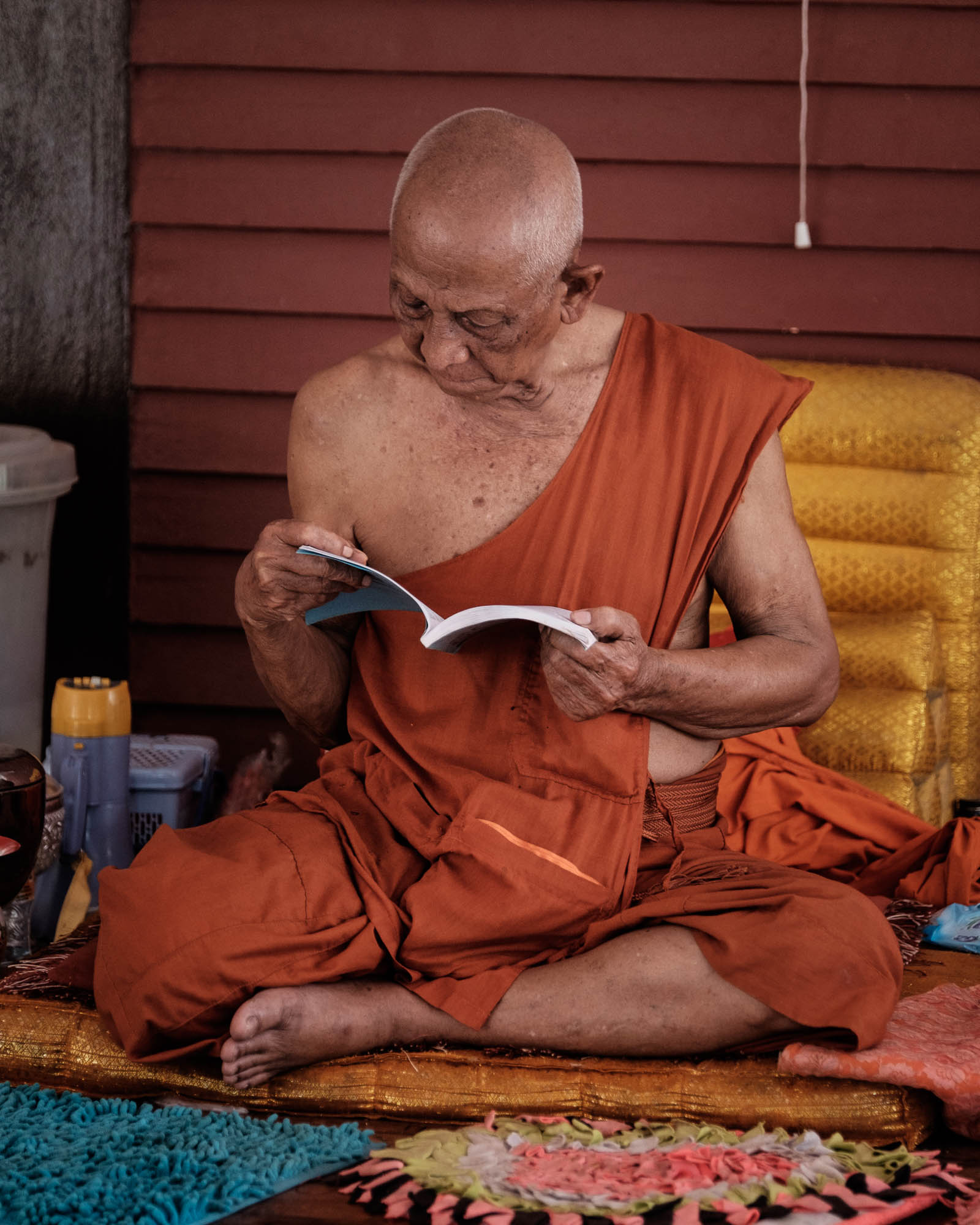 Kambodscha / Cambodia