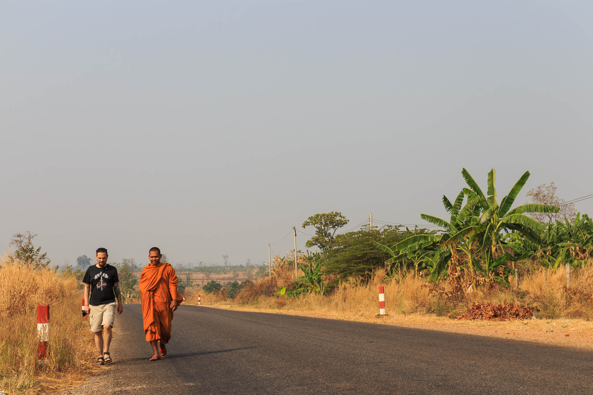 Cambodia 254