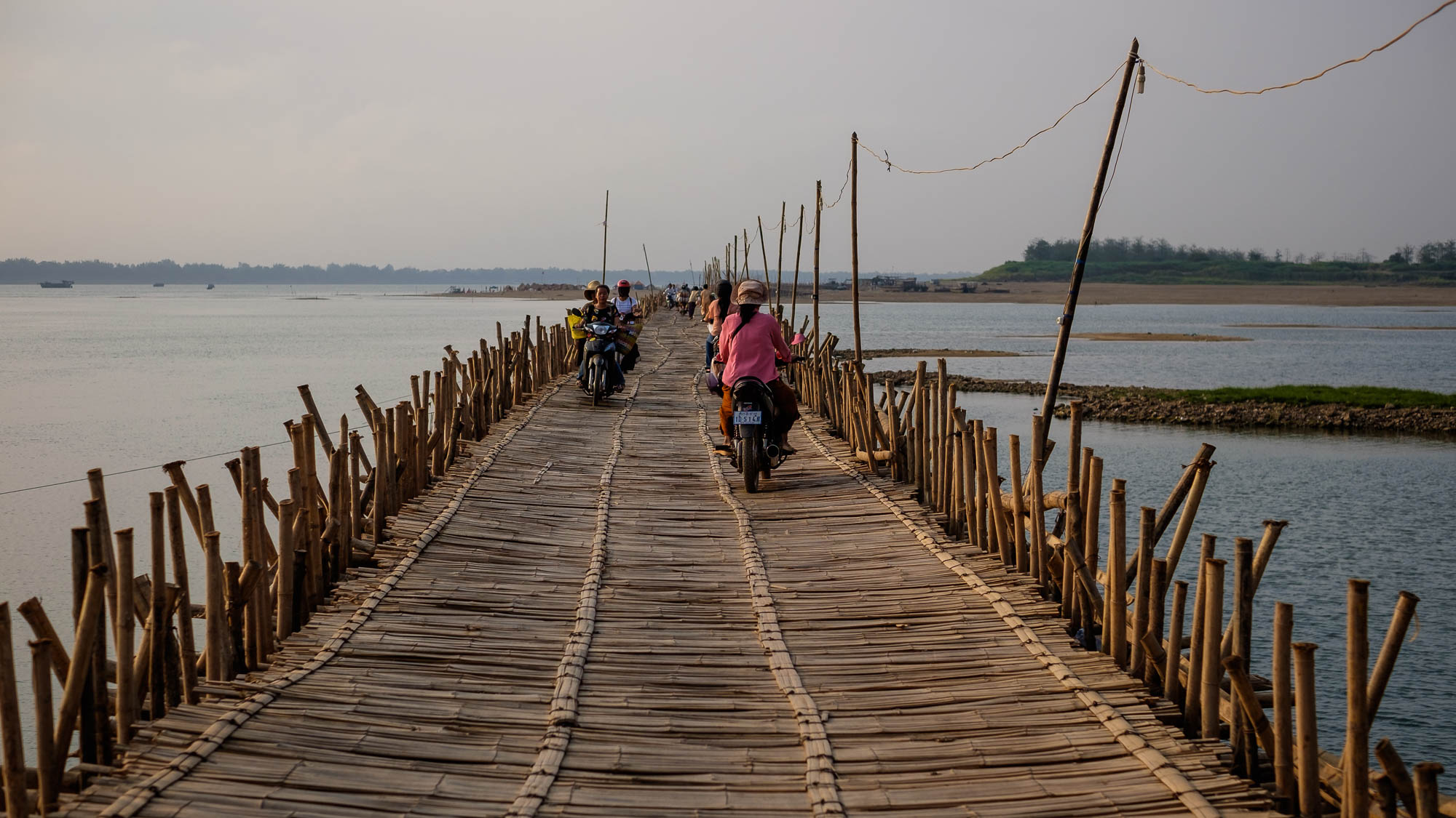 Cambodia 267