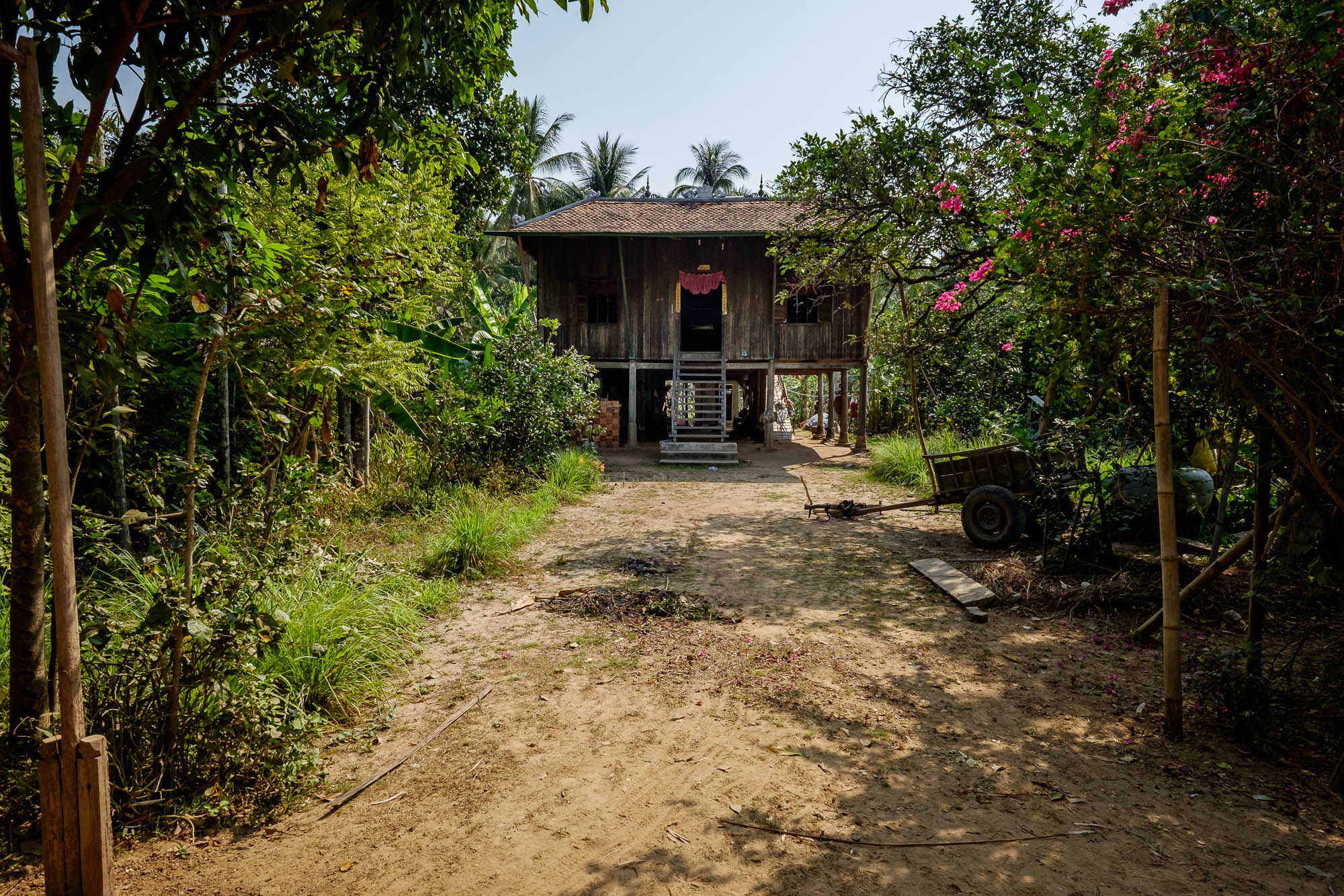 Cambodia 286