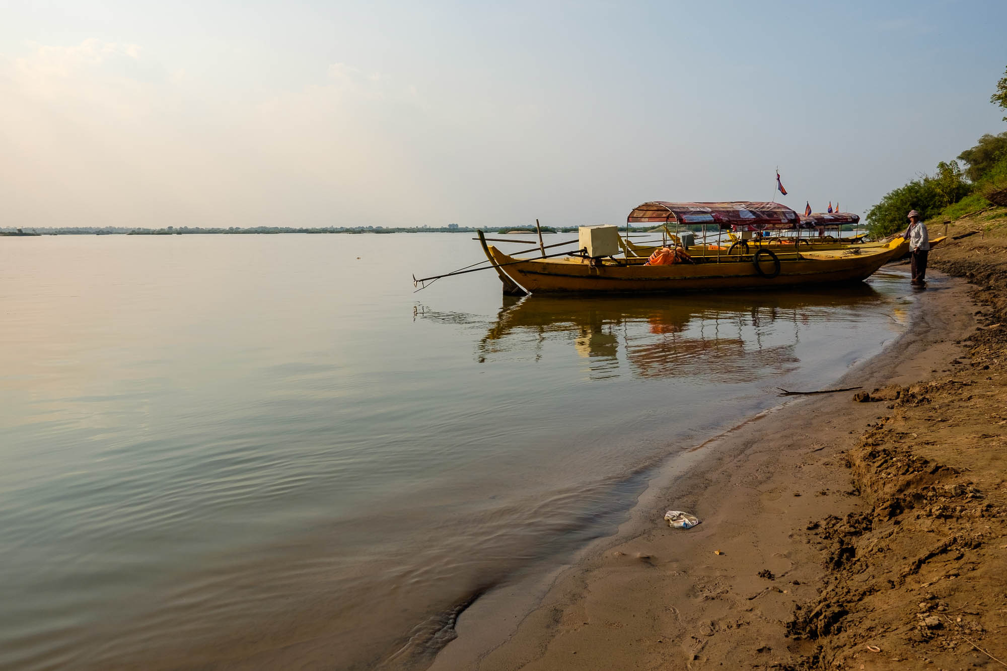 Cambodia 295