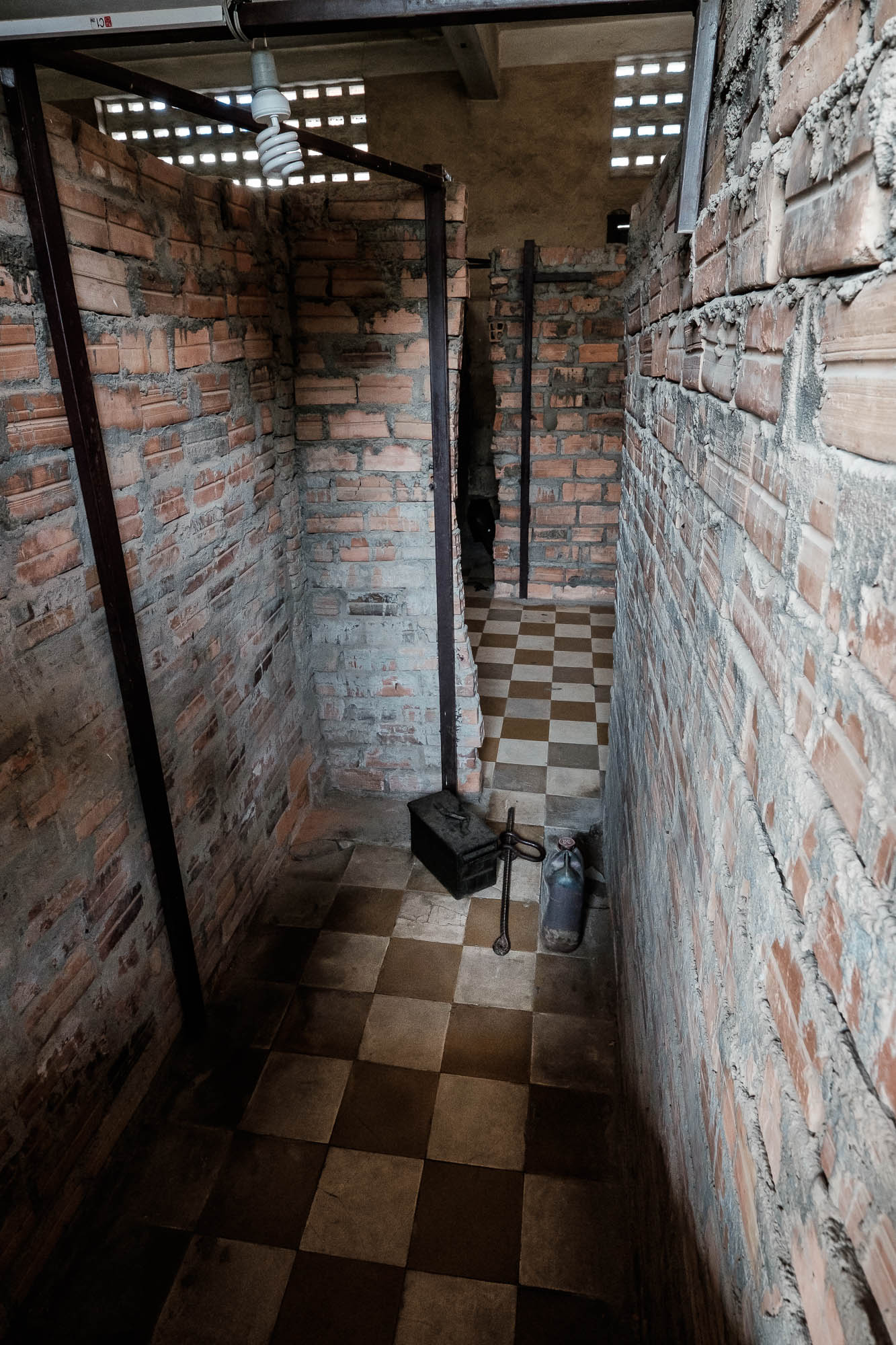 Kambodscha / Cambodia