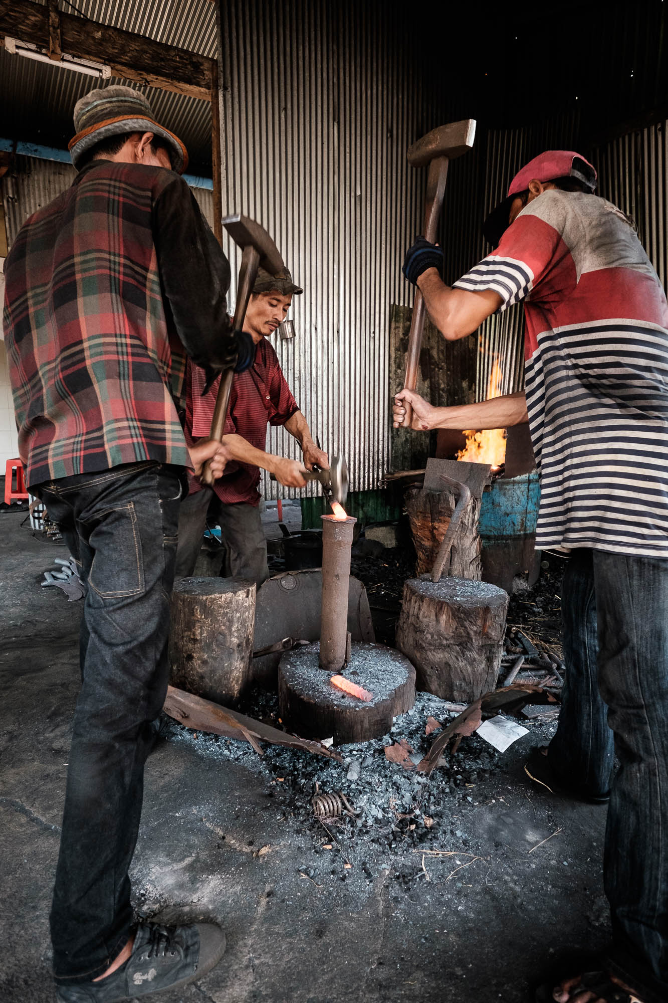 Kambodscha / Cambodia