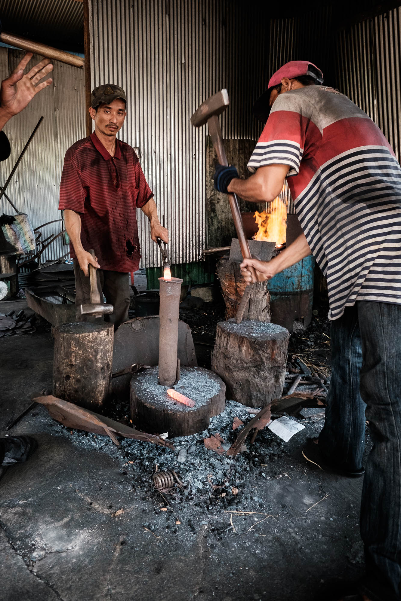 Cambodia 324