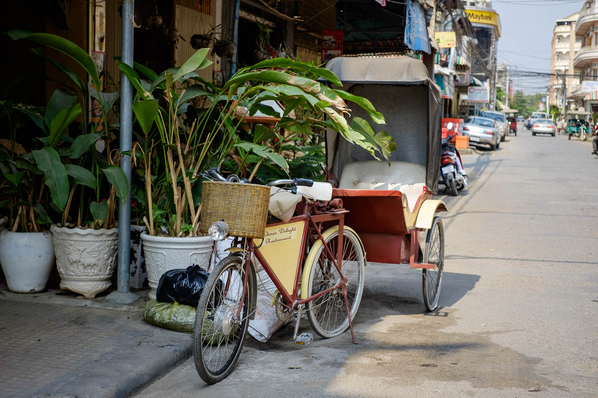 Cambodia 346