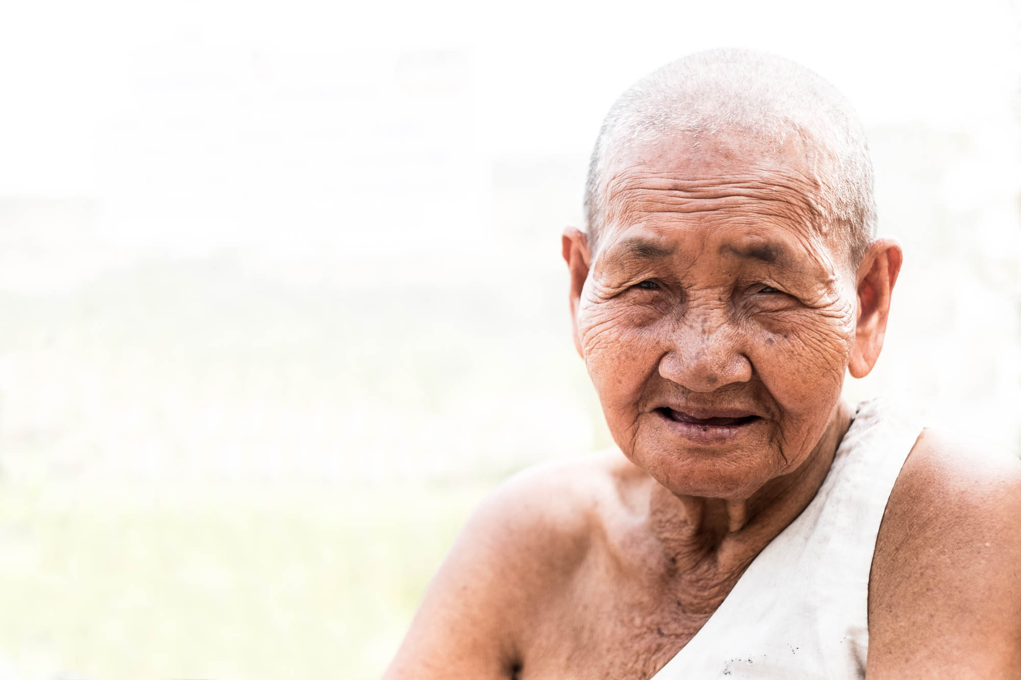 Kambodscha / Cambodia