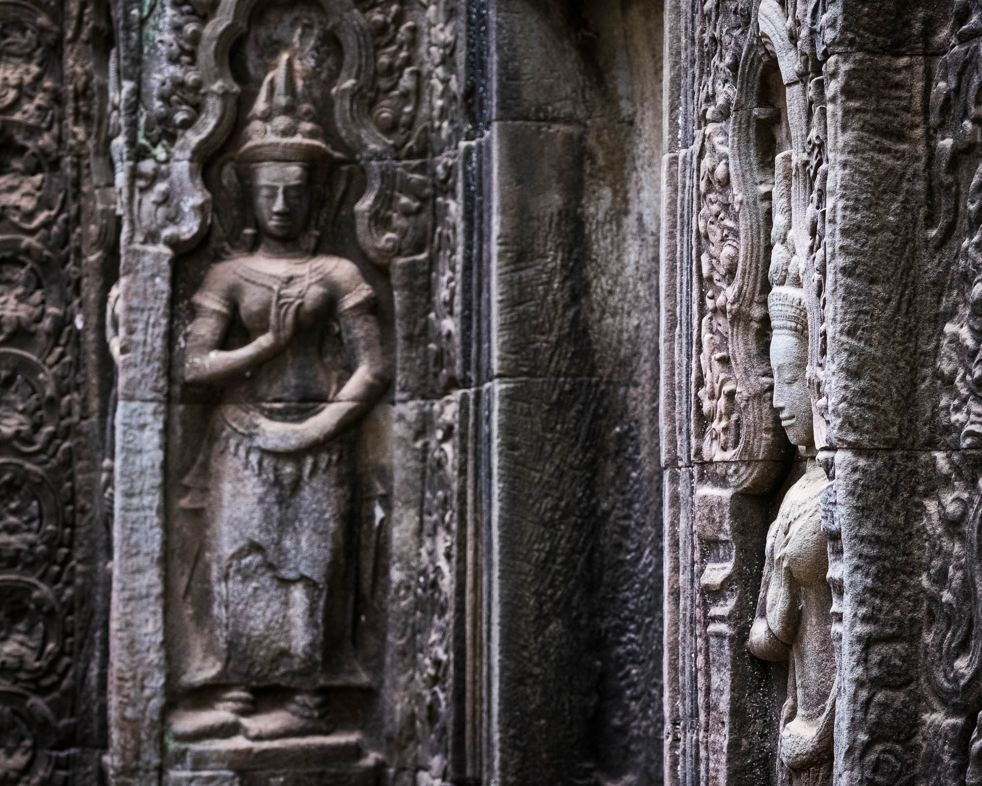 Cambodia 39