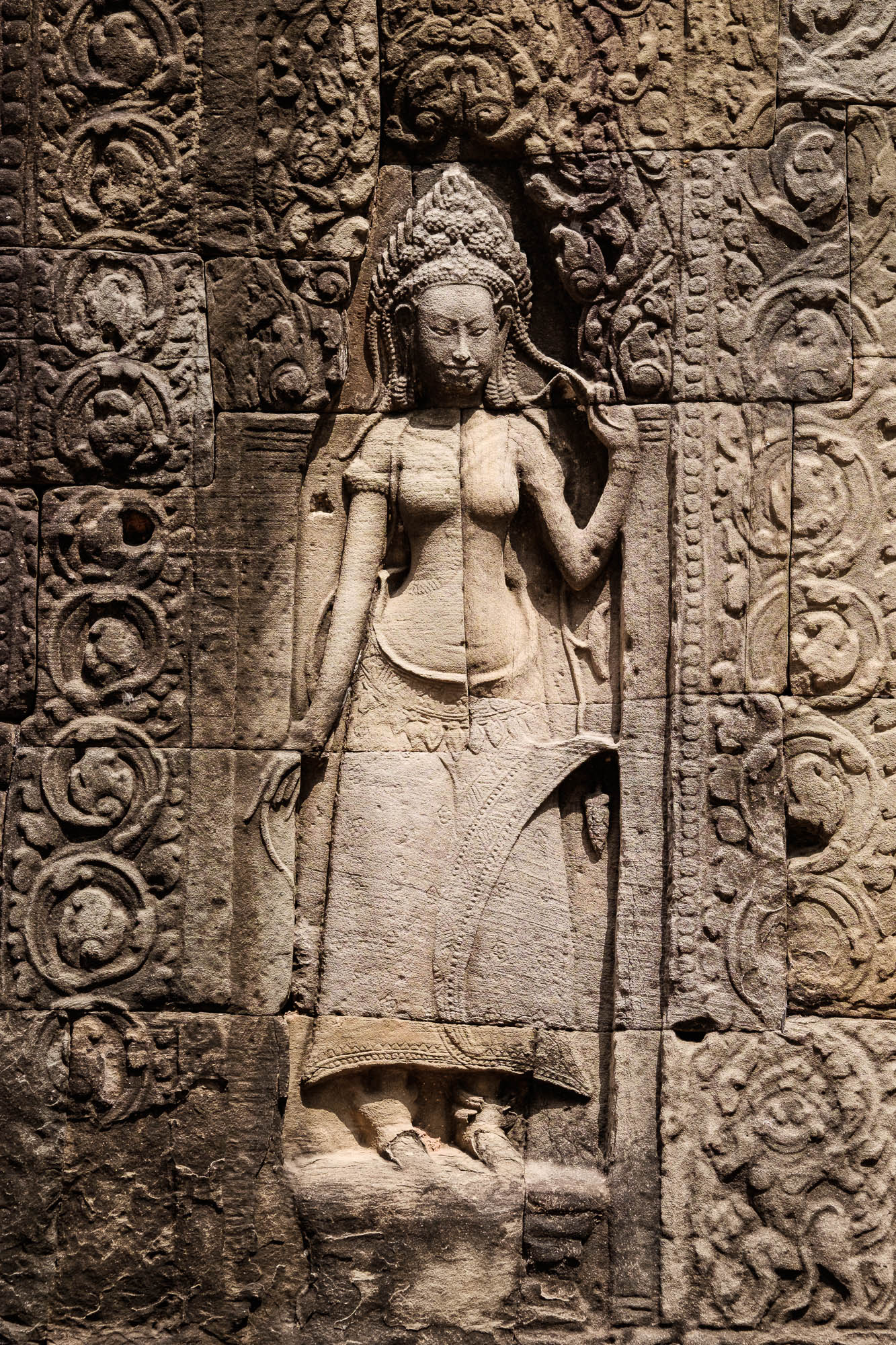 Cambodia 48