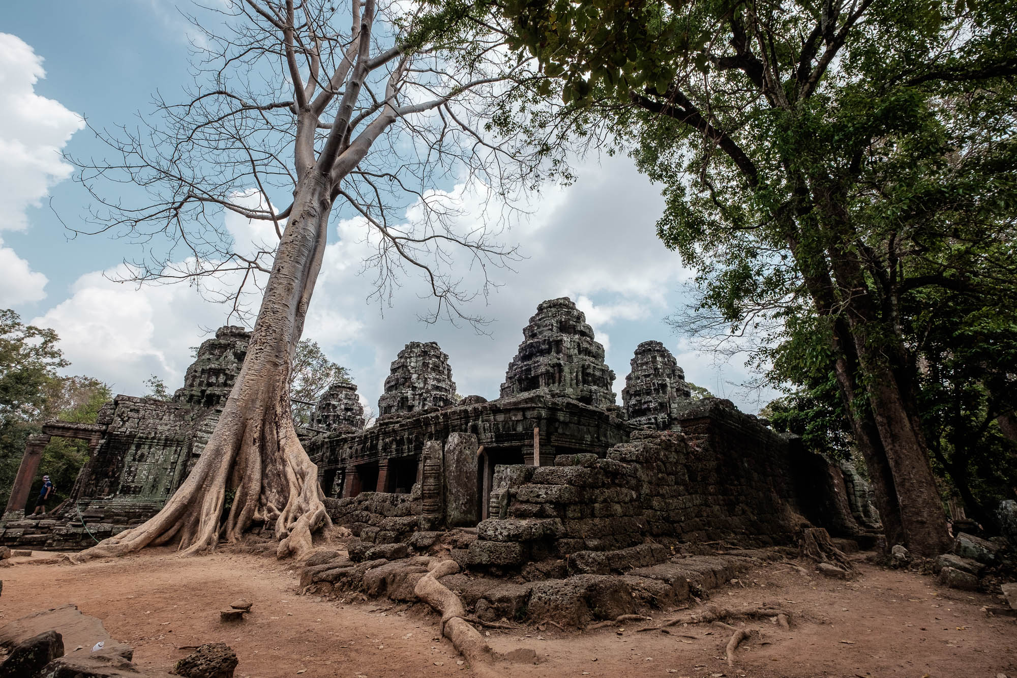 Kambodscha / Cambodia