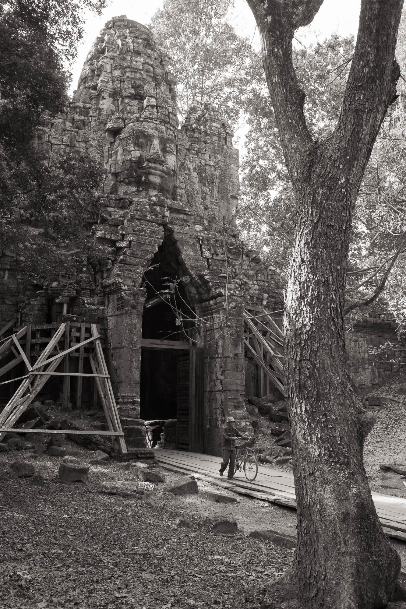 Cambodia 52