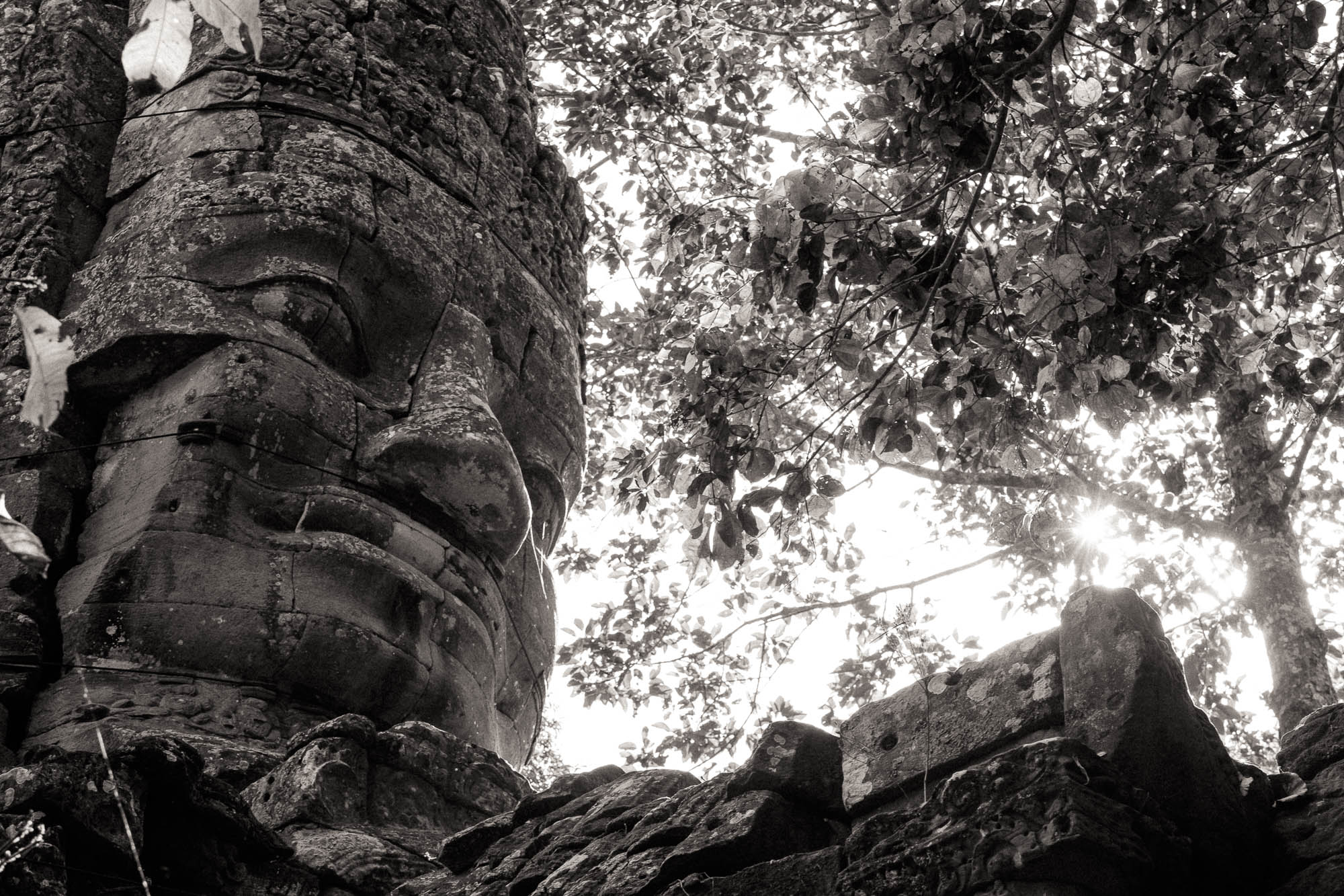 Kambodscha / Cambodia