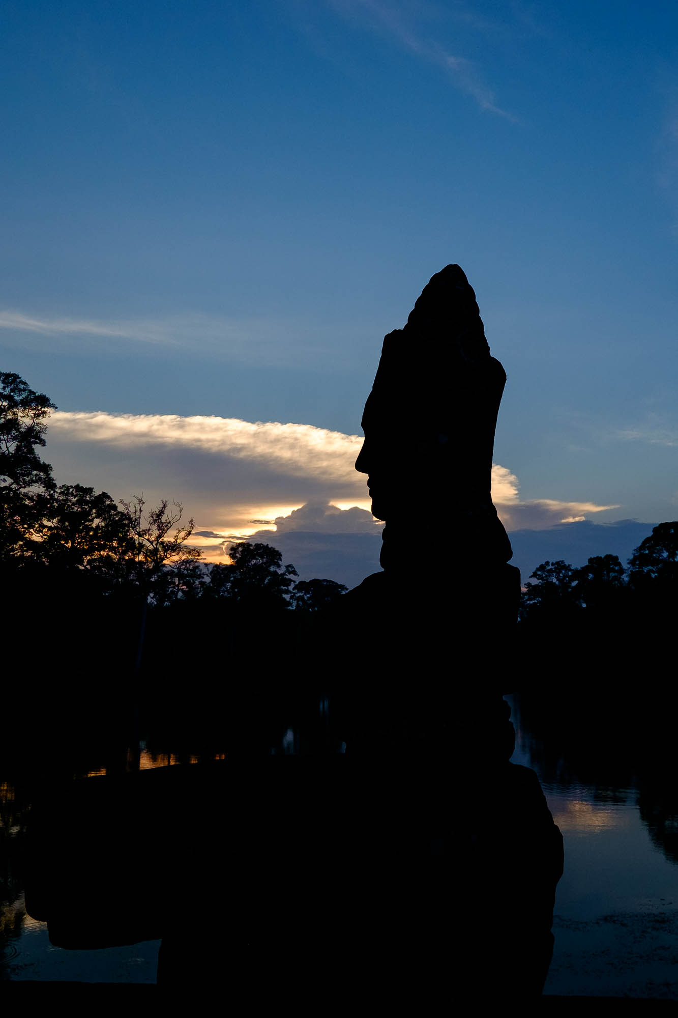 Cambodia 75