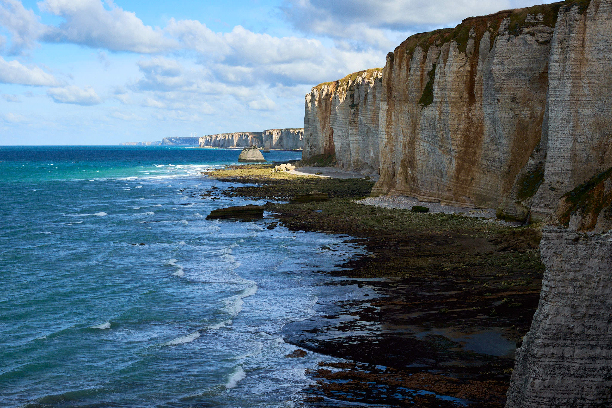 Normandie 0087 DSF5526